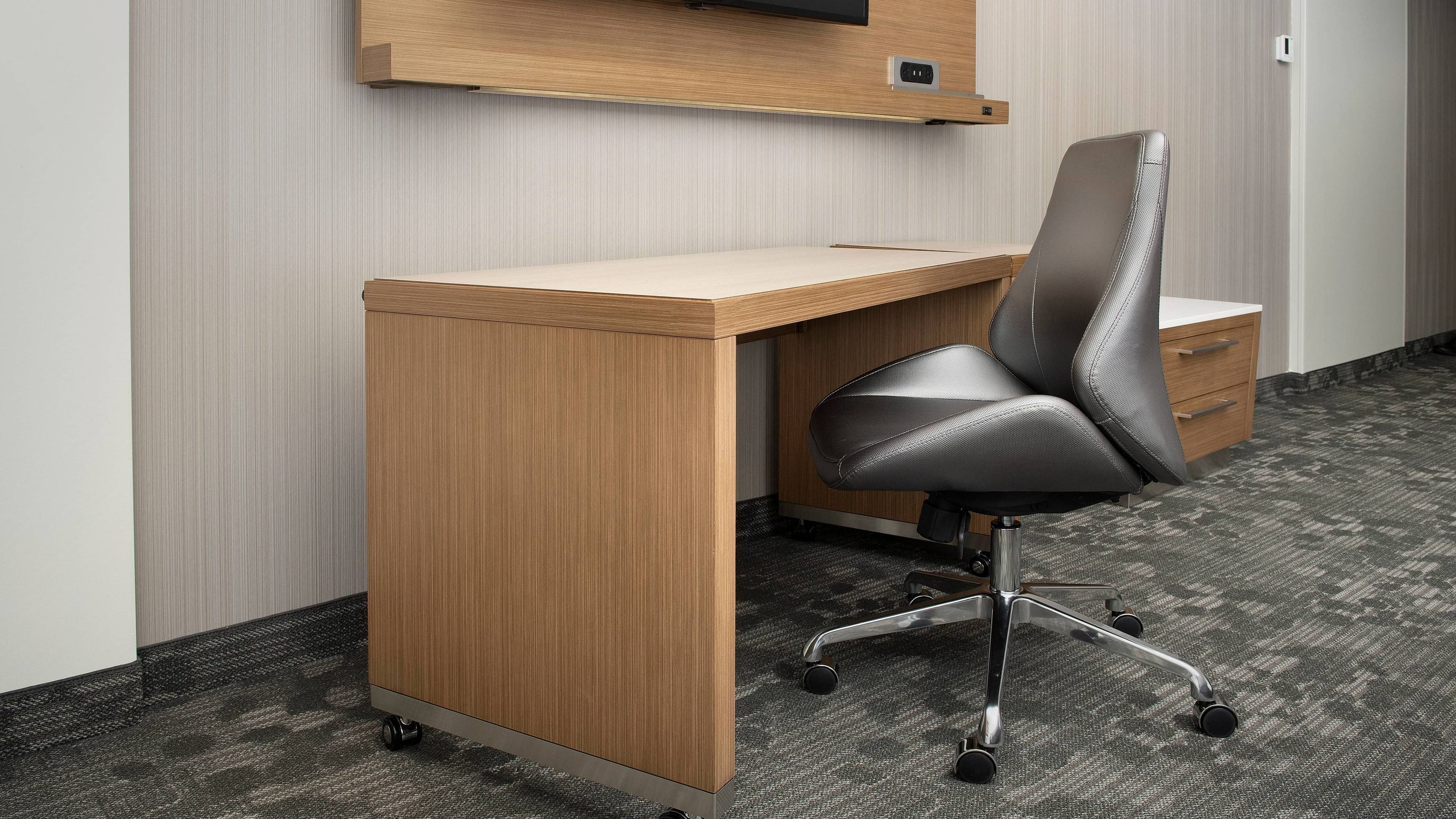 Guest room - Image 3