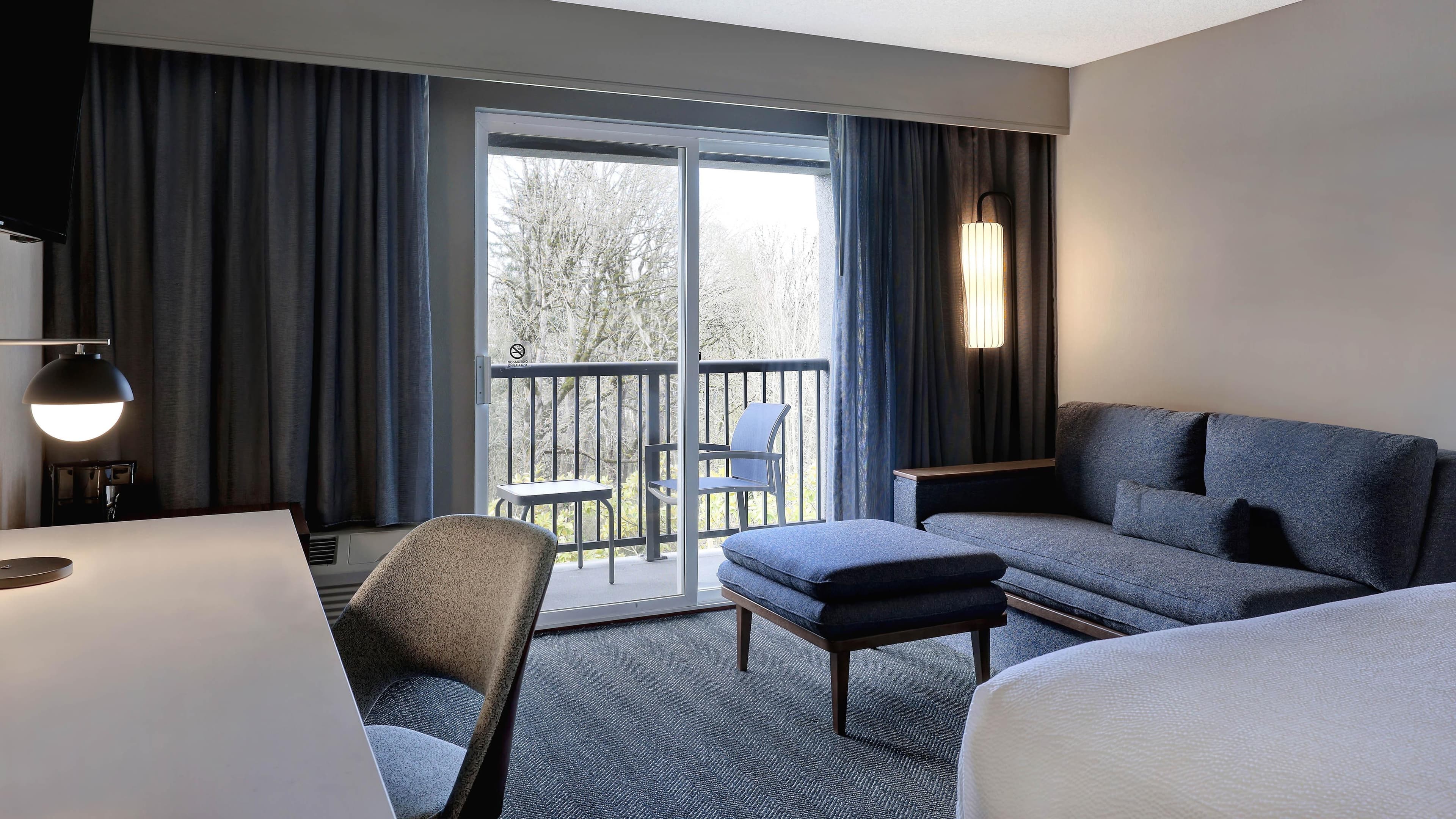 Guest room - Image 6