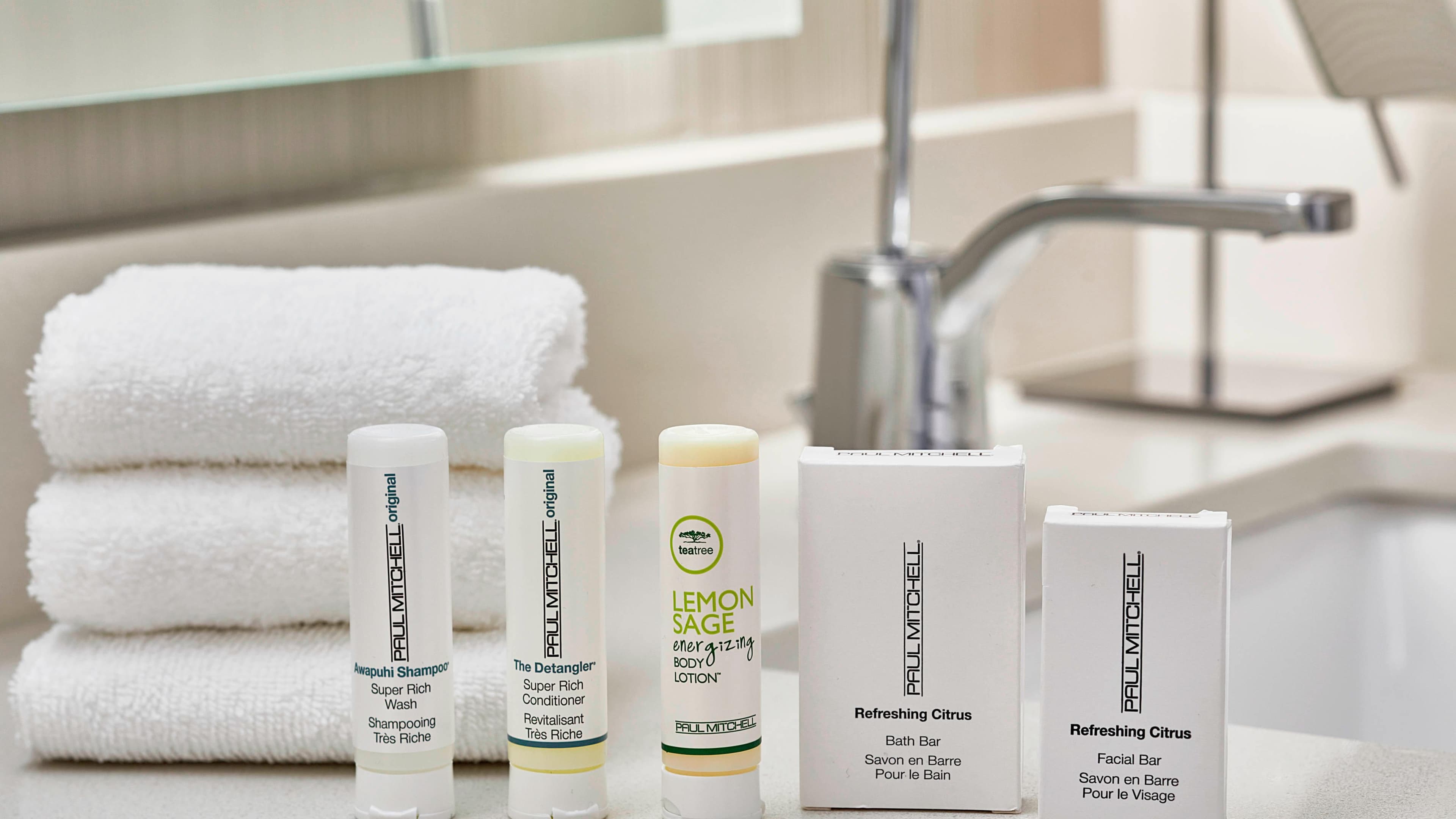 Guest room - Image 7