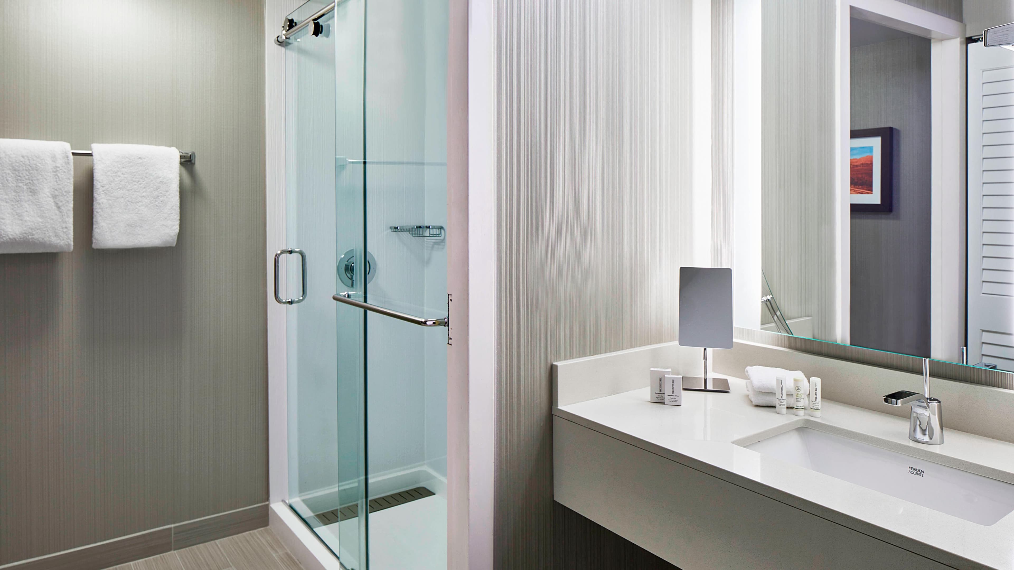 Guest room - Image 4