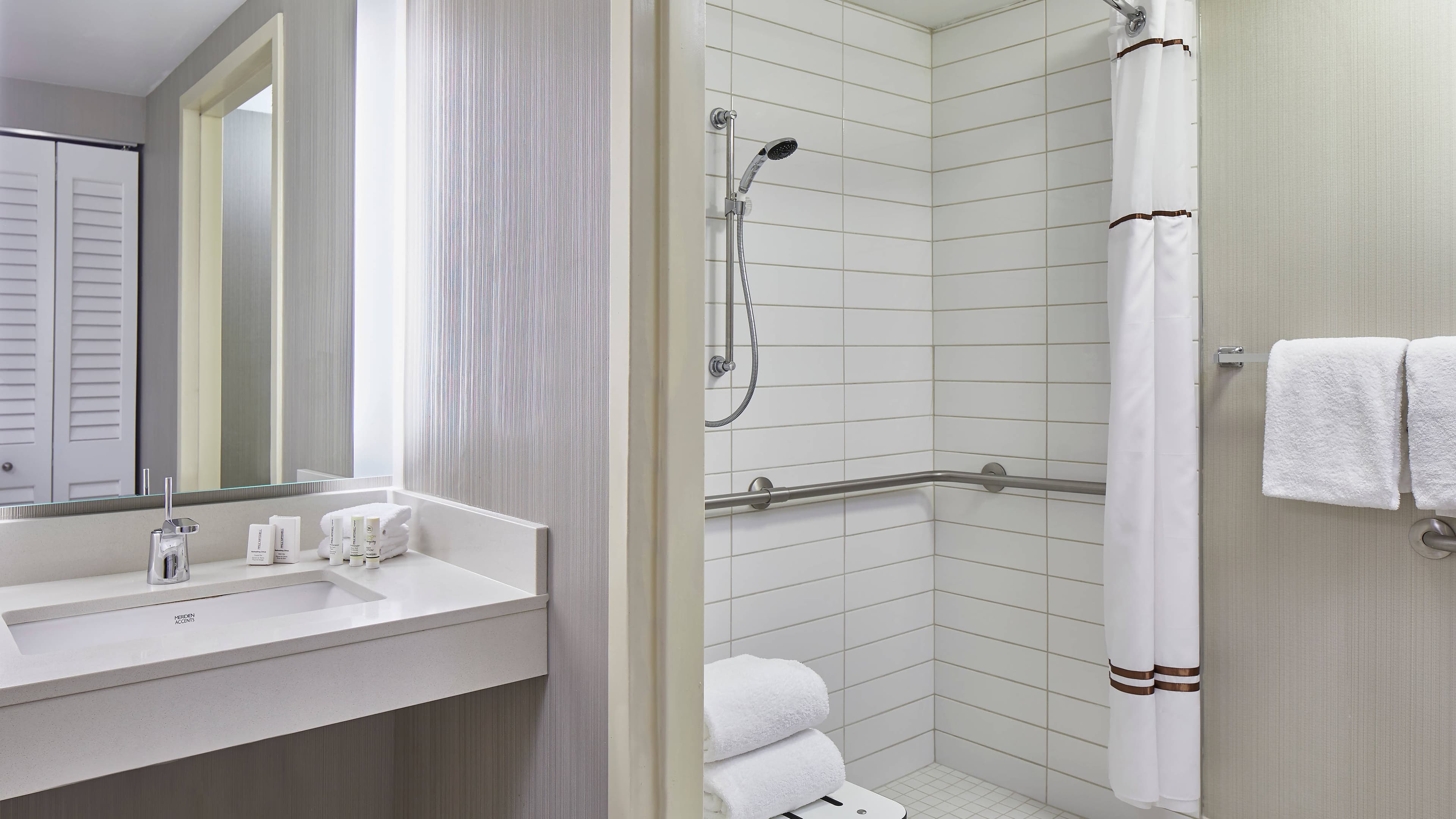 Guest room - Image 5