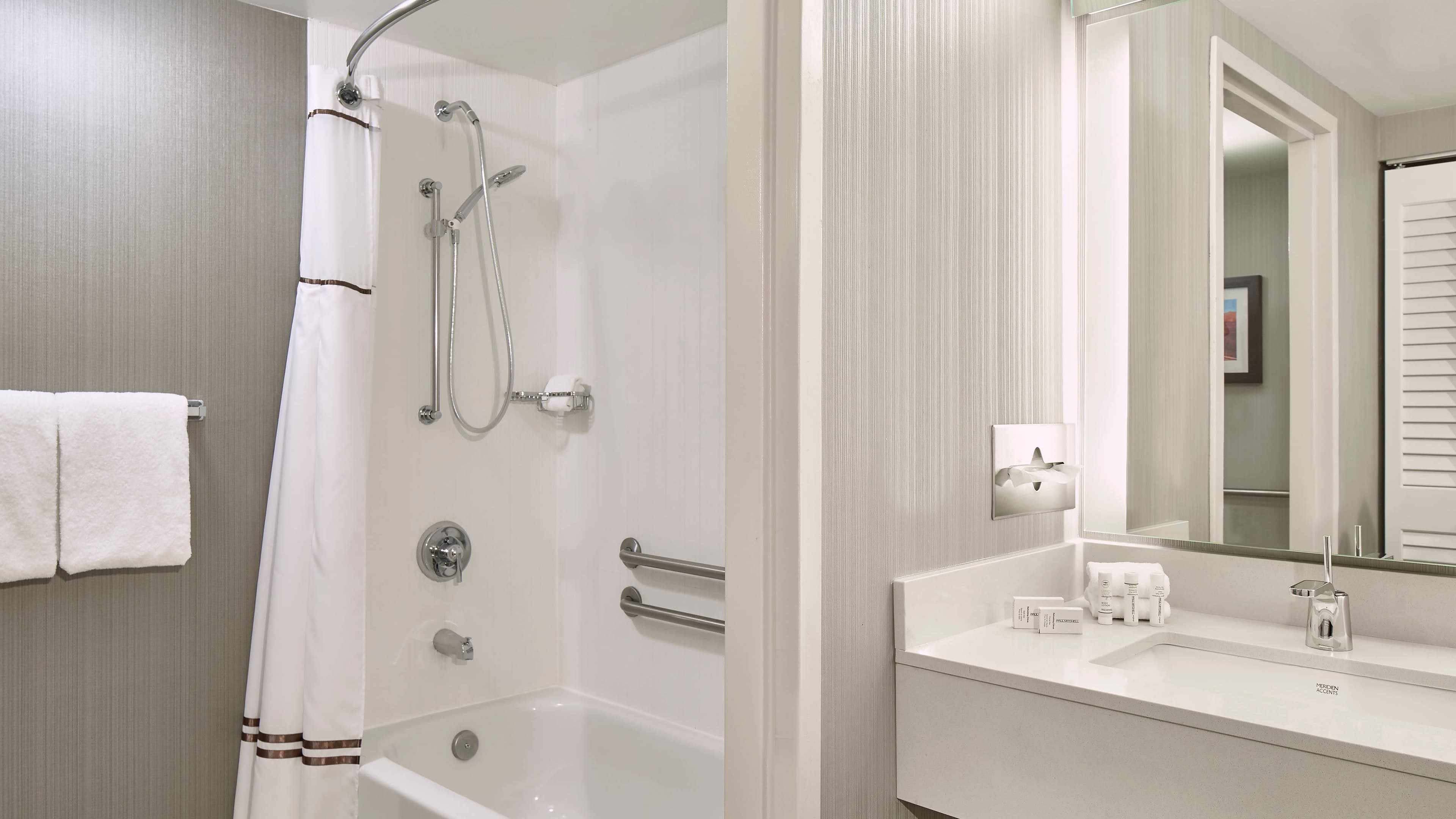 Guest room - Image 6