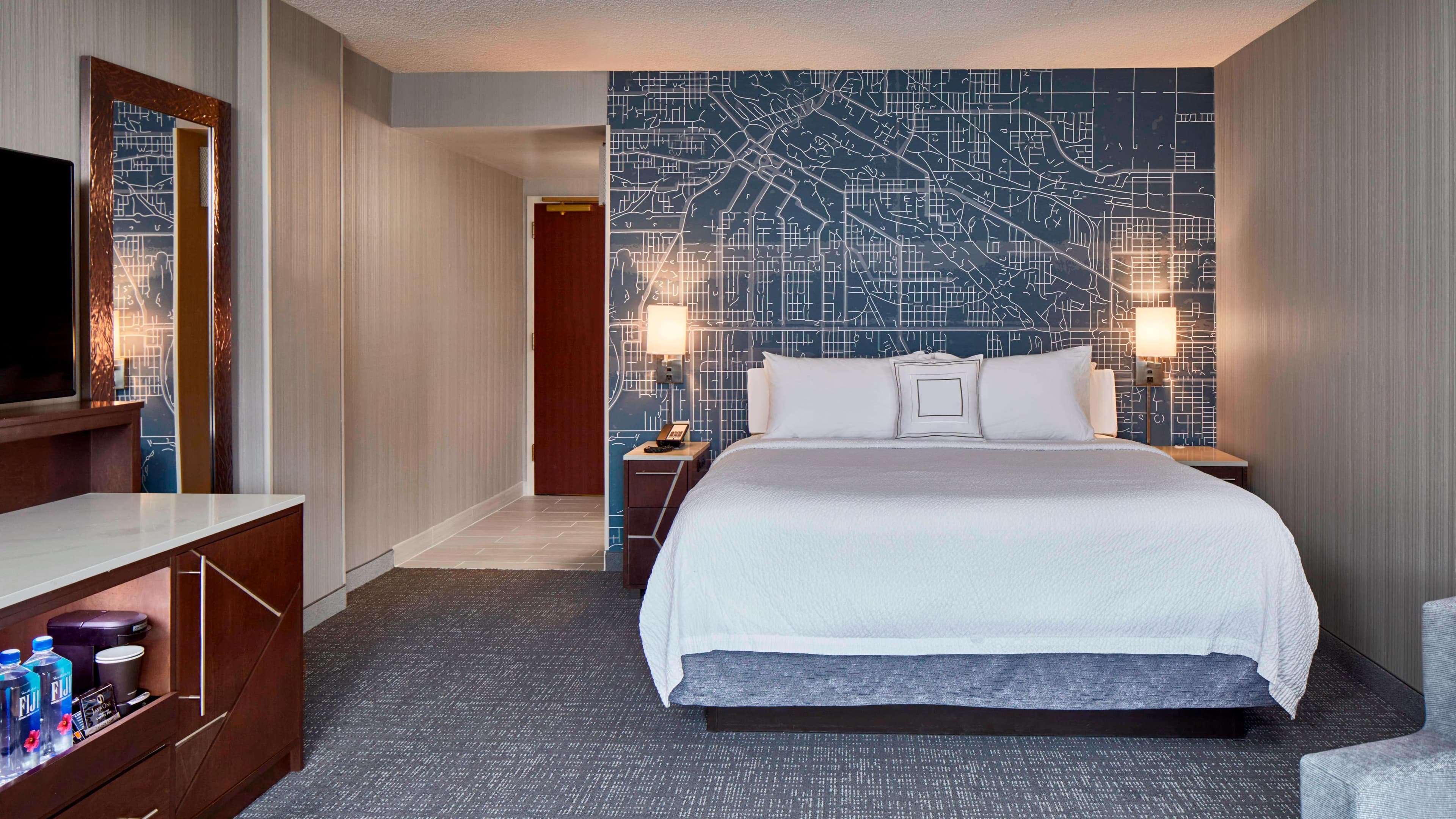 Guest room - Image 1