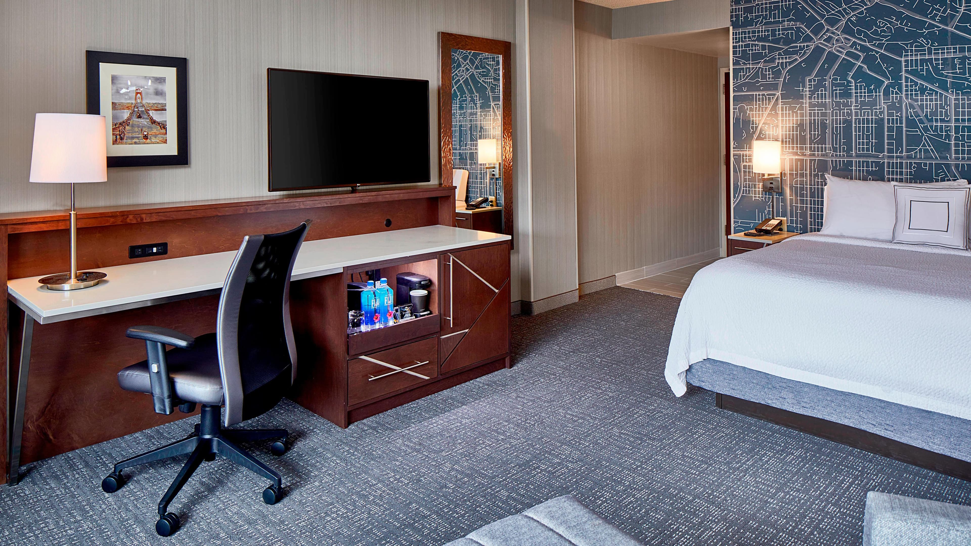 Guest room - Image 2