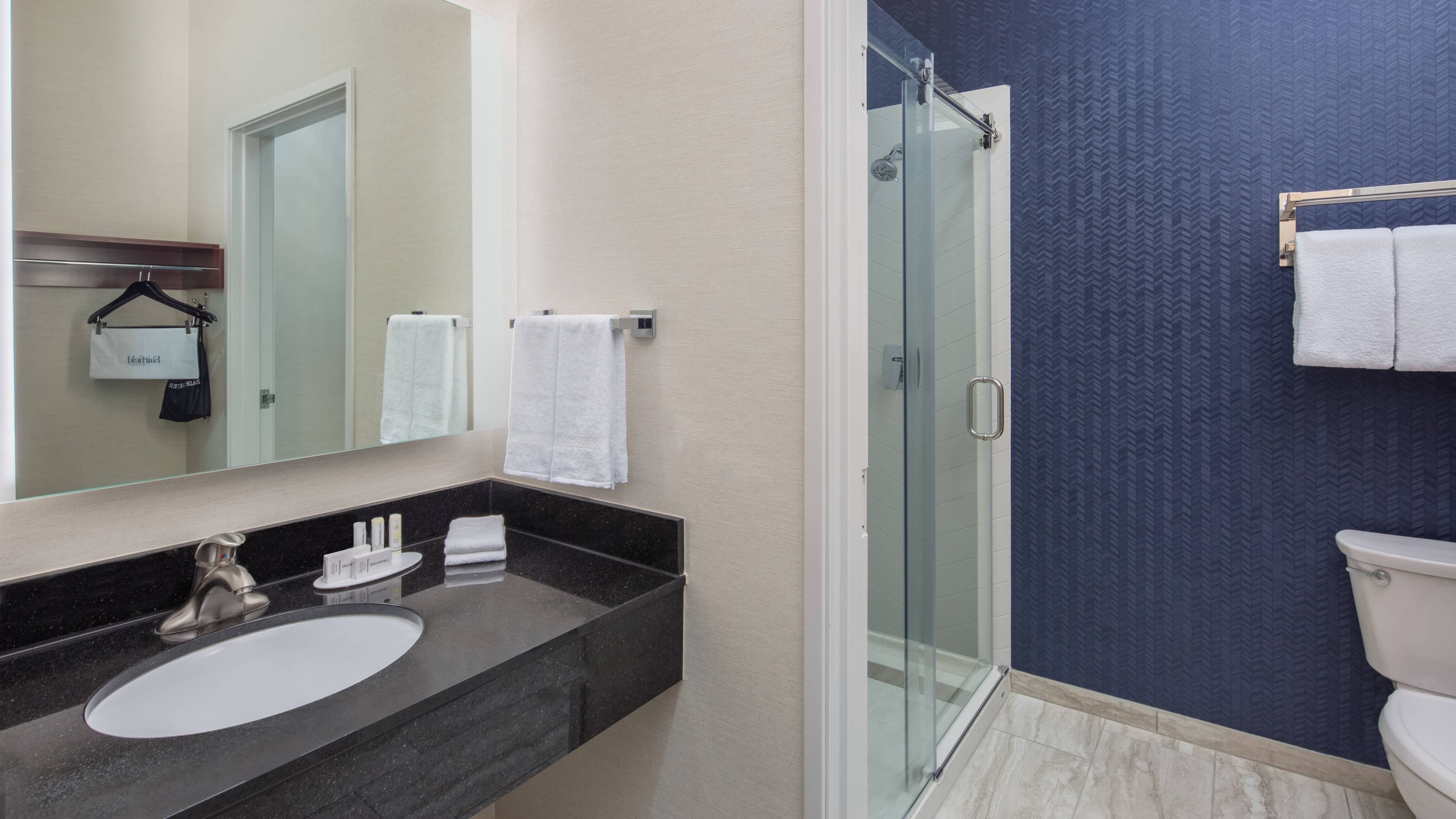 Guest room - Image 4