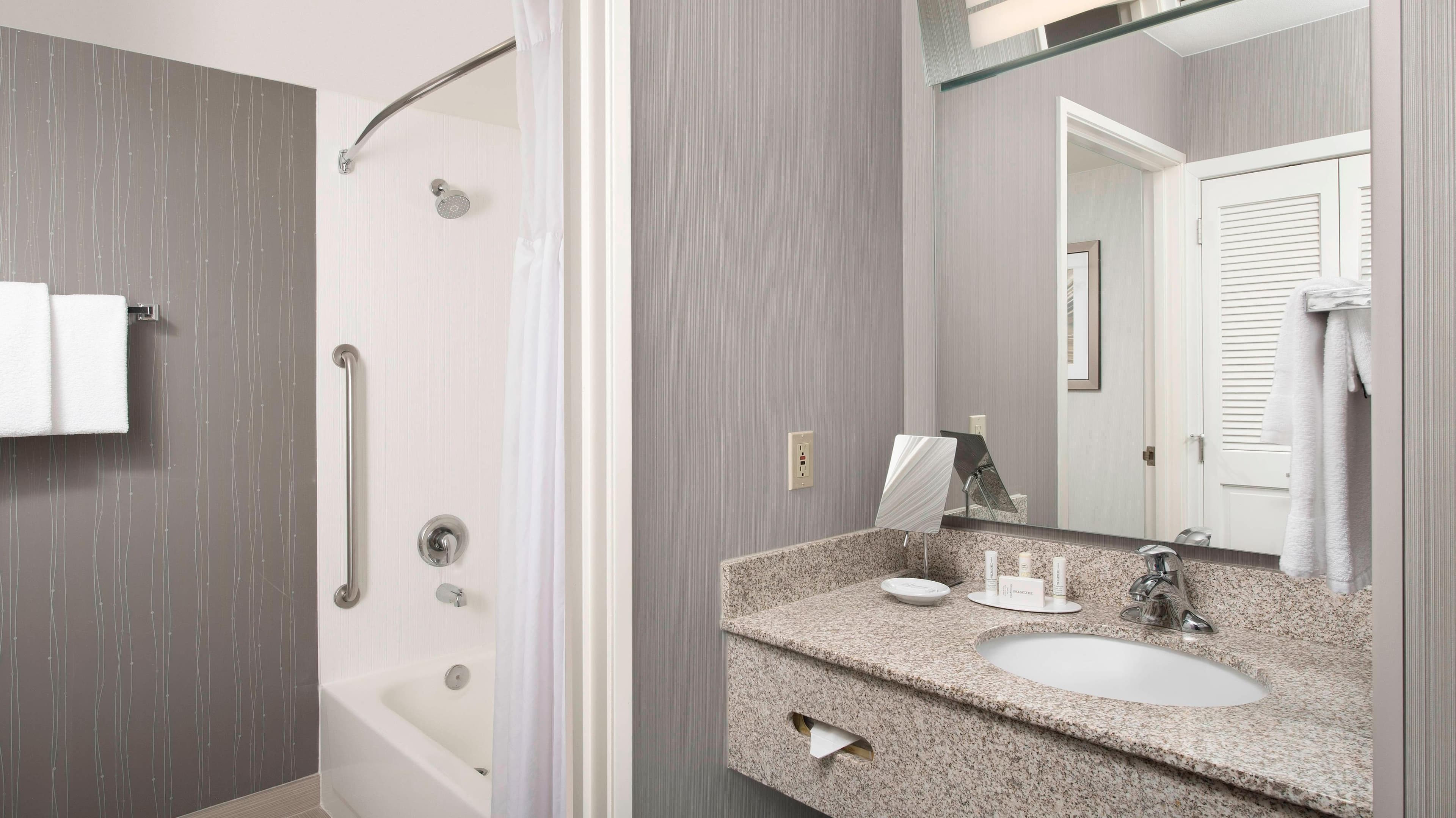 Guest room - Image 4