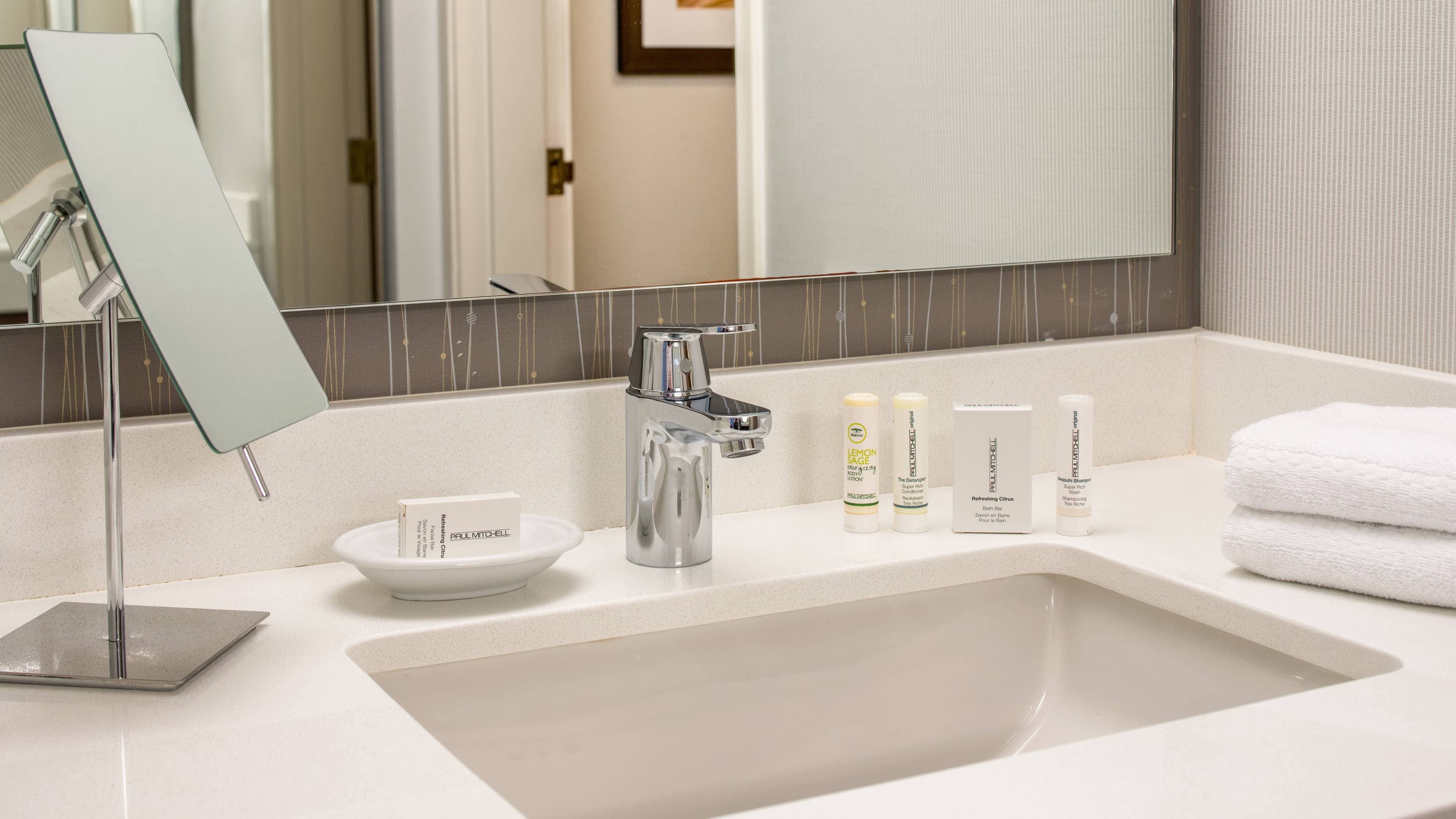 Guest room - Image 2