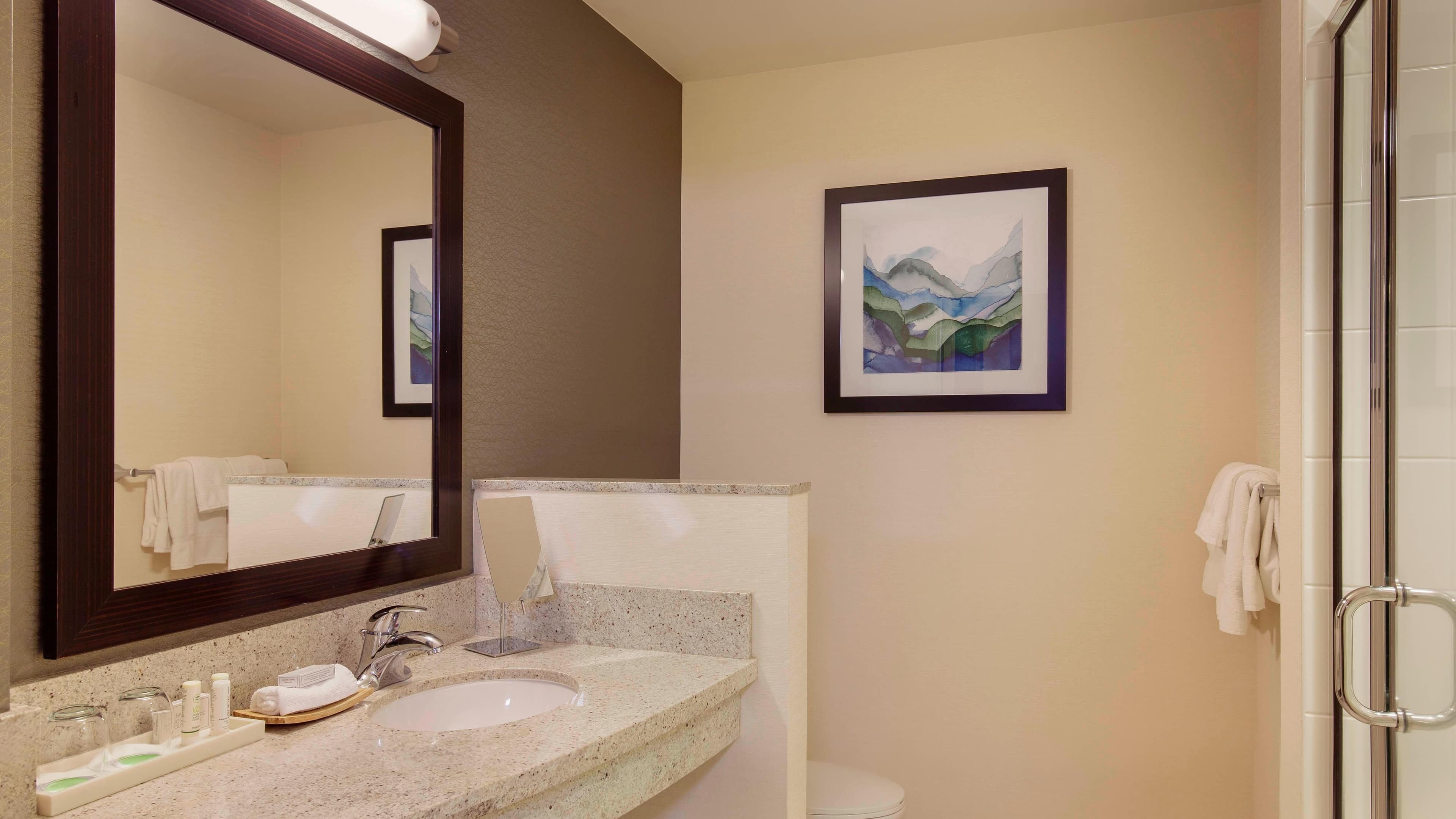 Guest room - Image 8