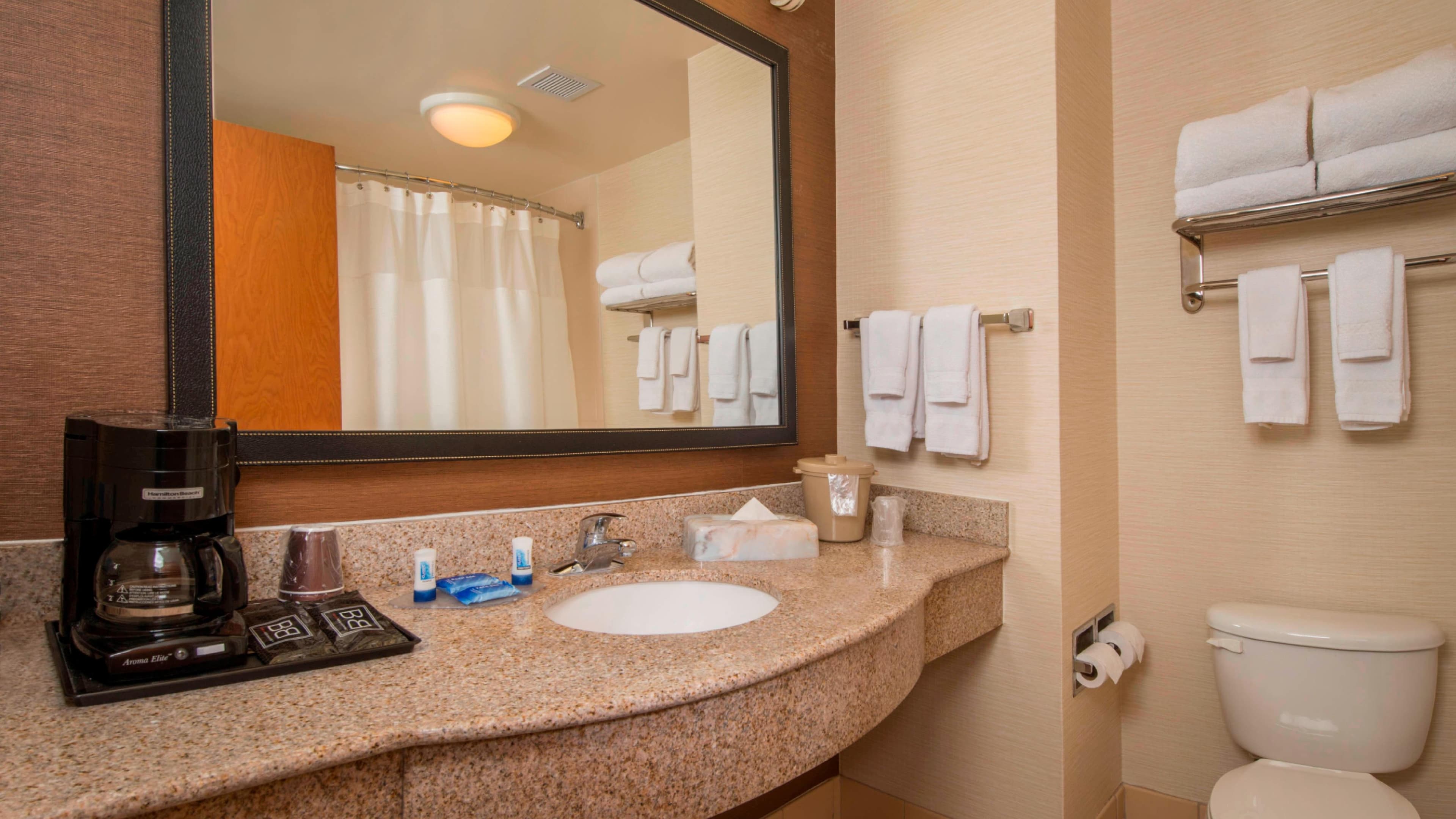 Guest room - Image 2