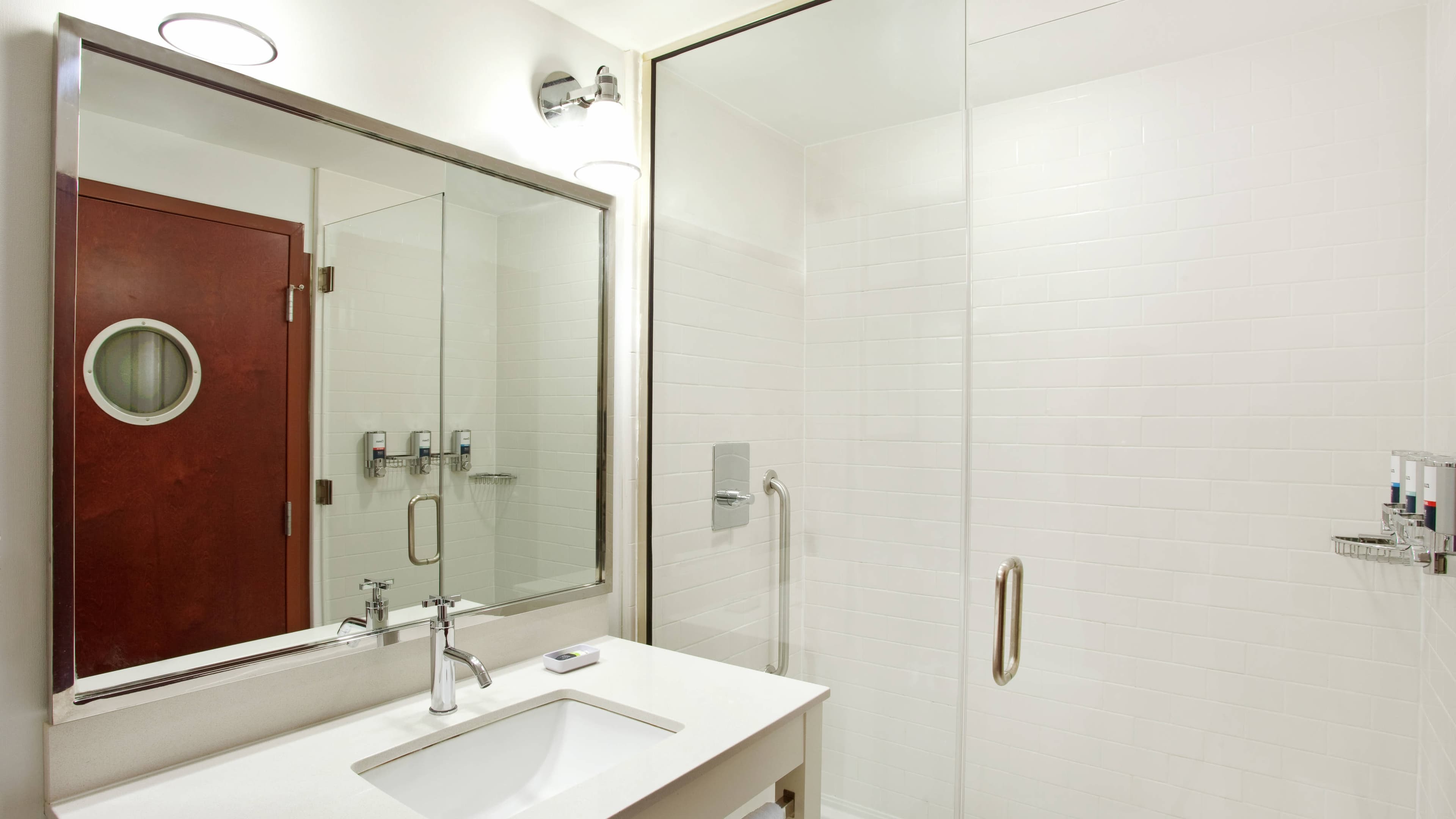 Traditional Standard - Image 3