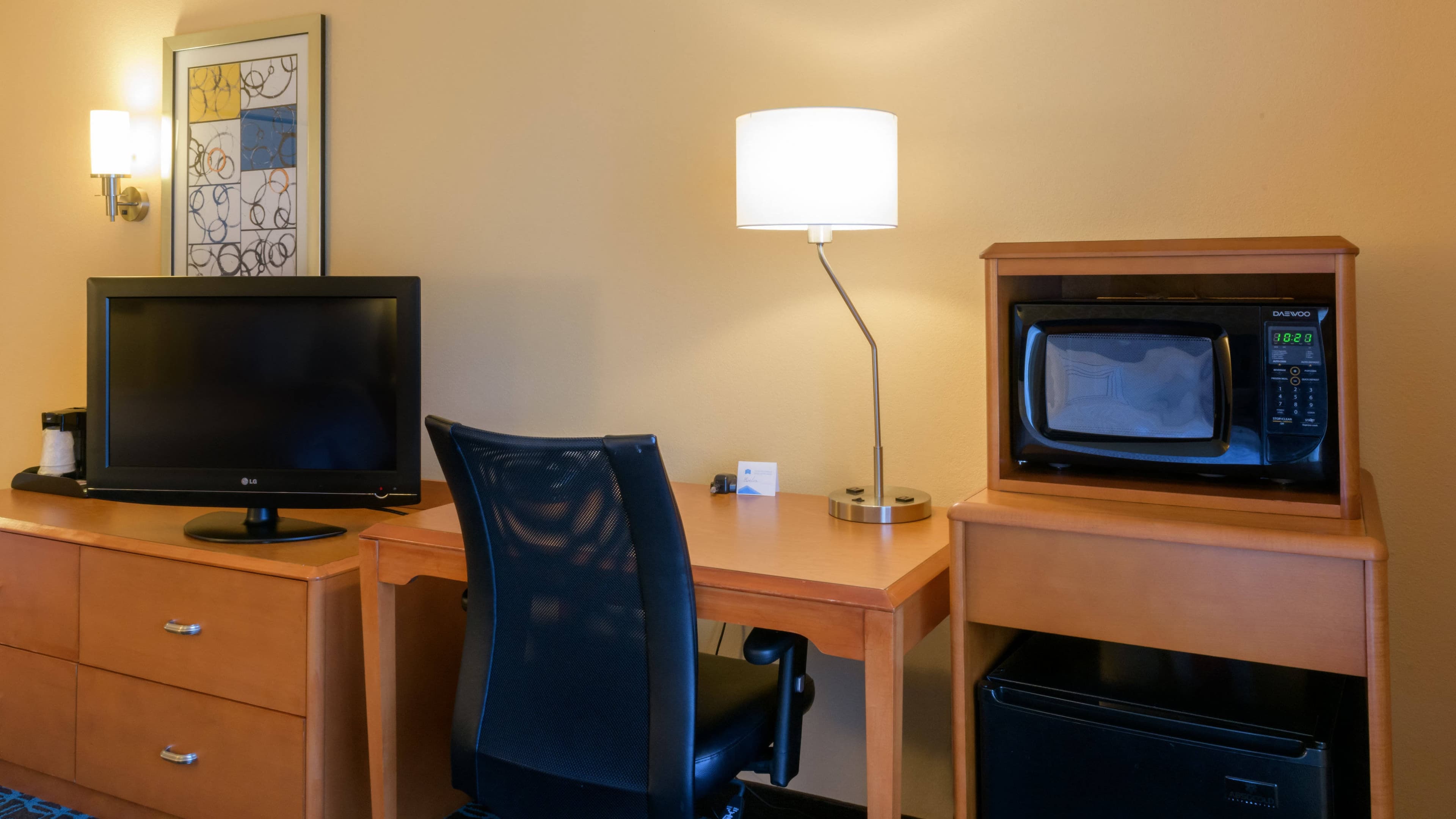 Guest room - Image 2