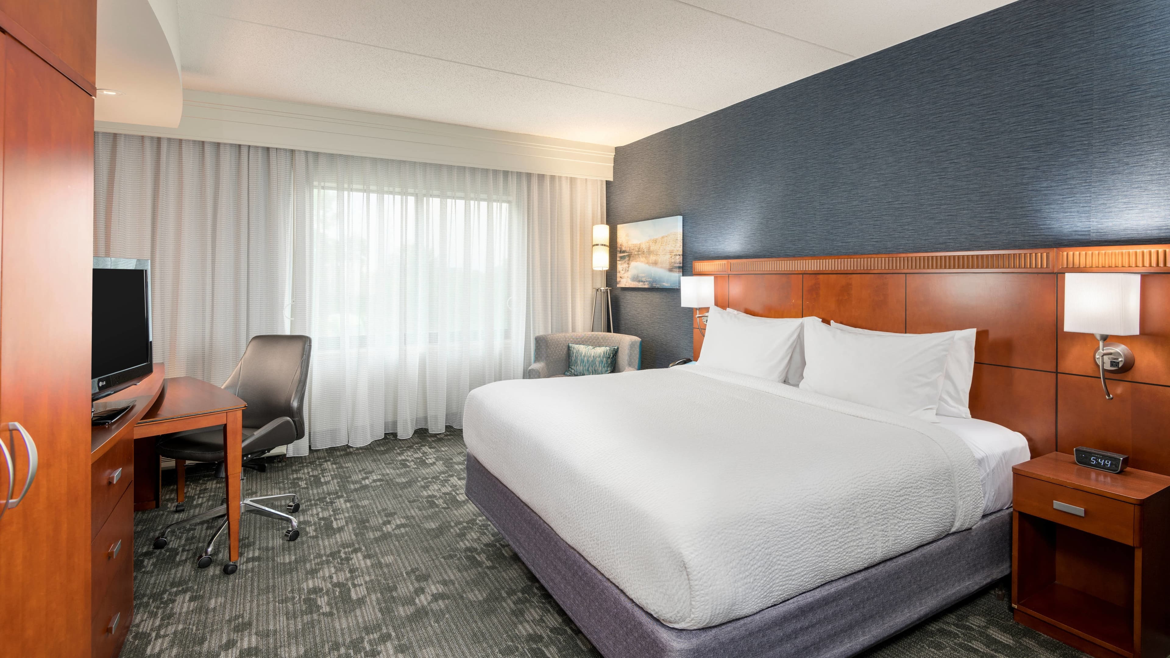 Guest room - Image 2