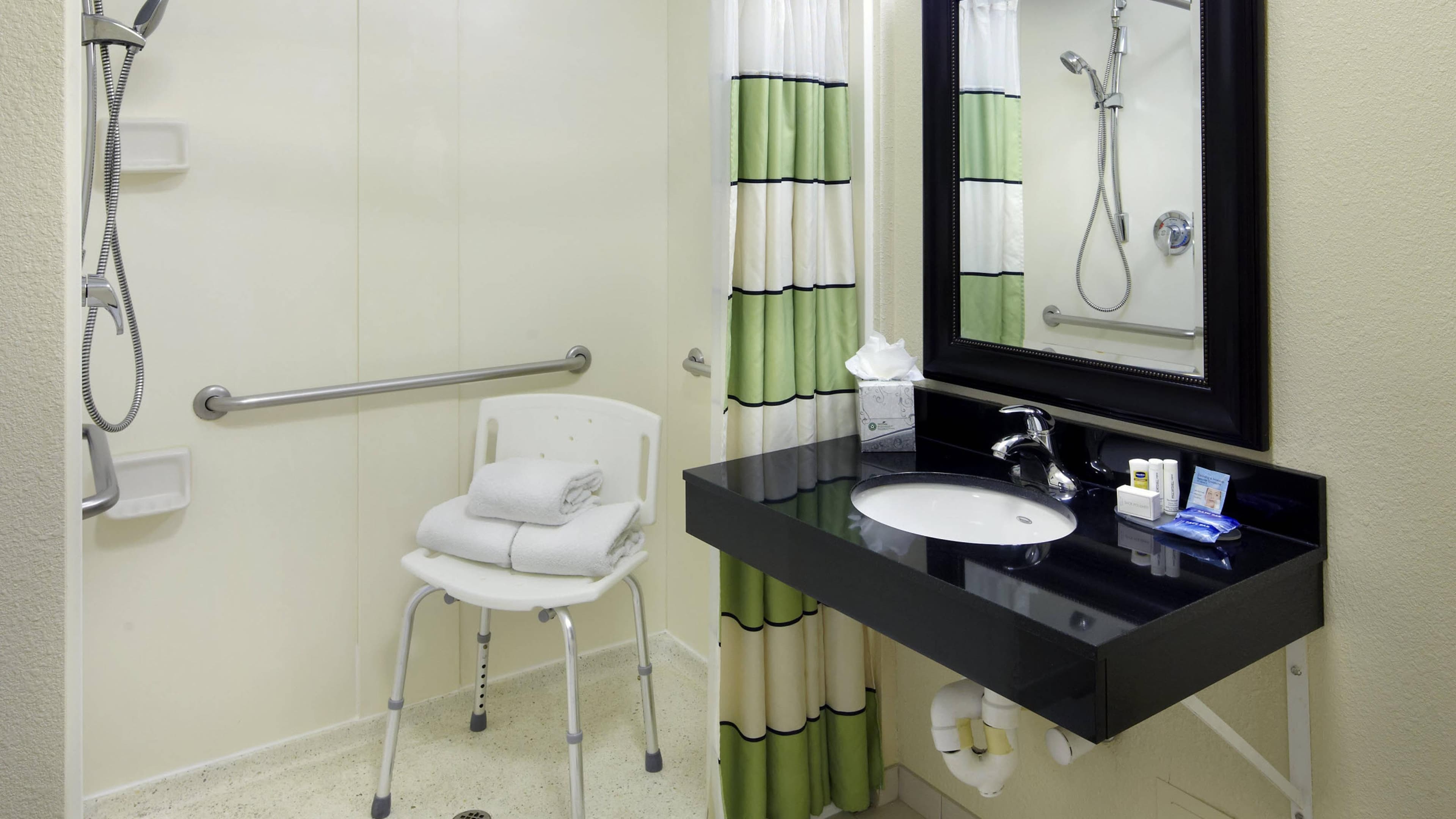 Guest room - Image 3