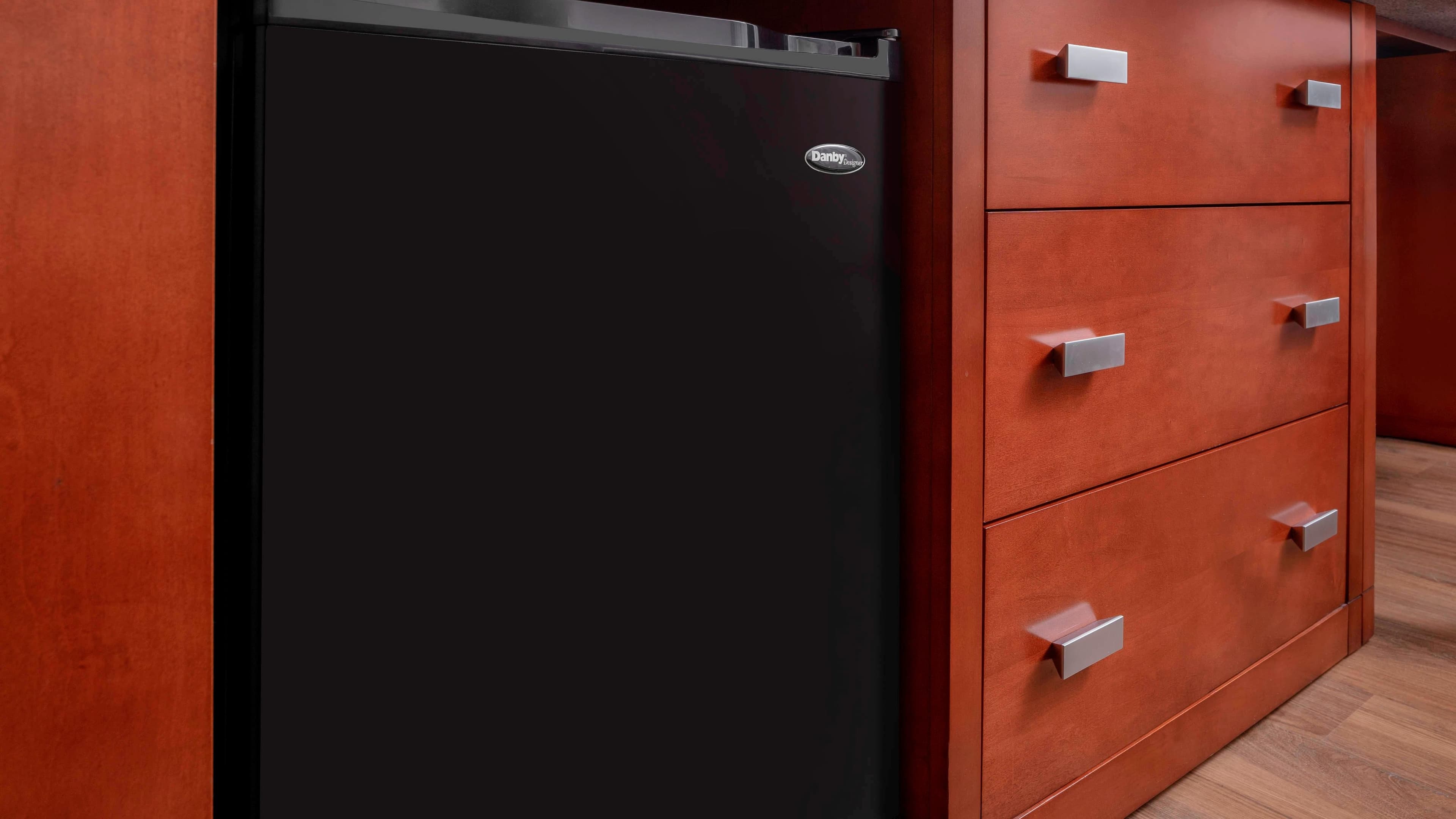 Guest room - Image 3