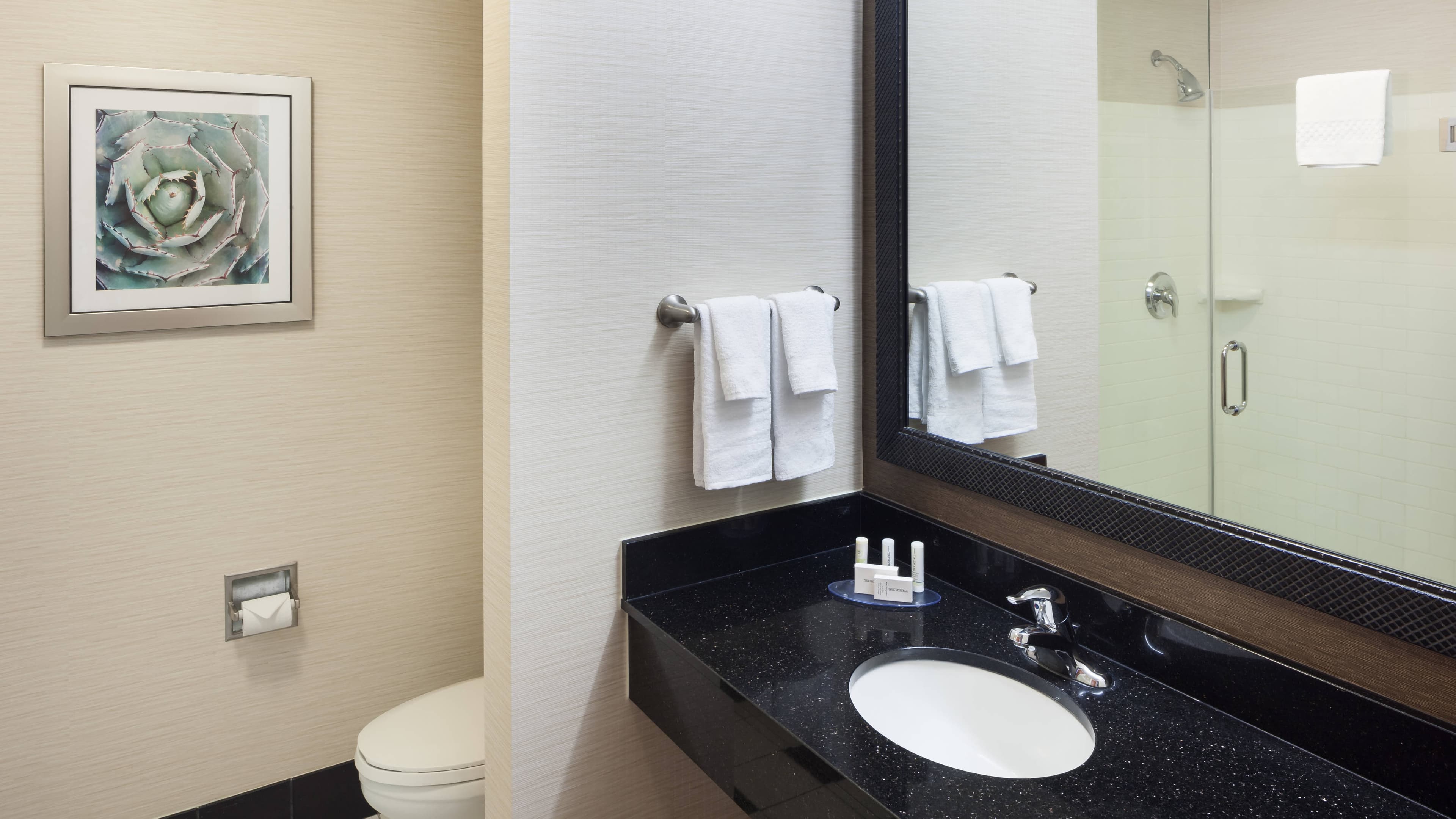 Guest room - Image 3