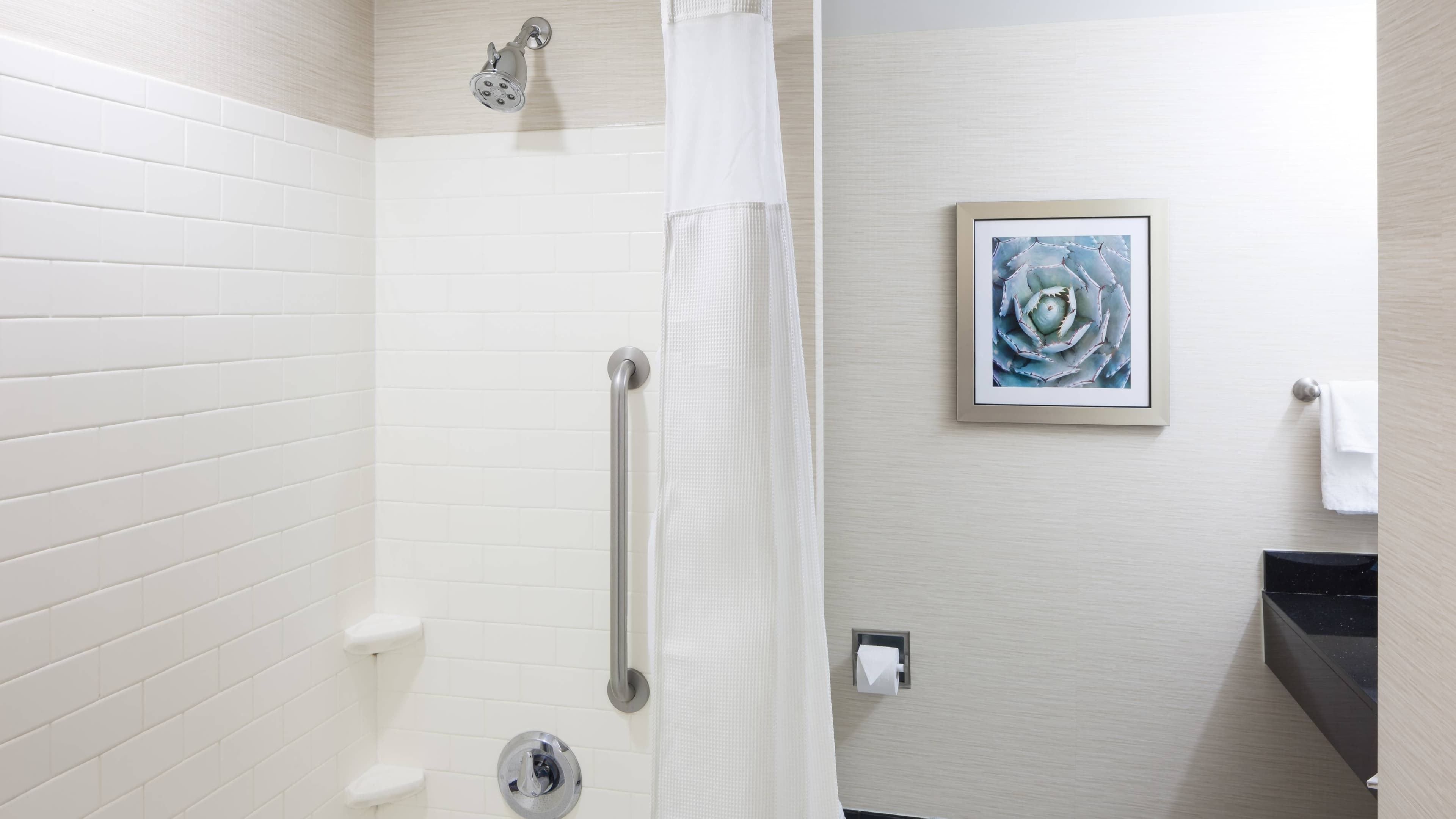 Guest room - Image 4