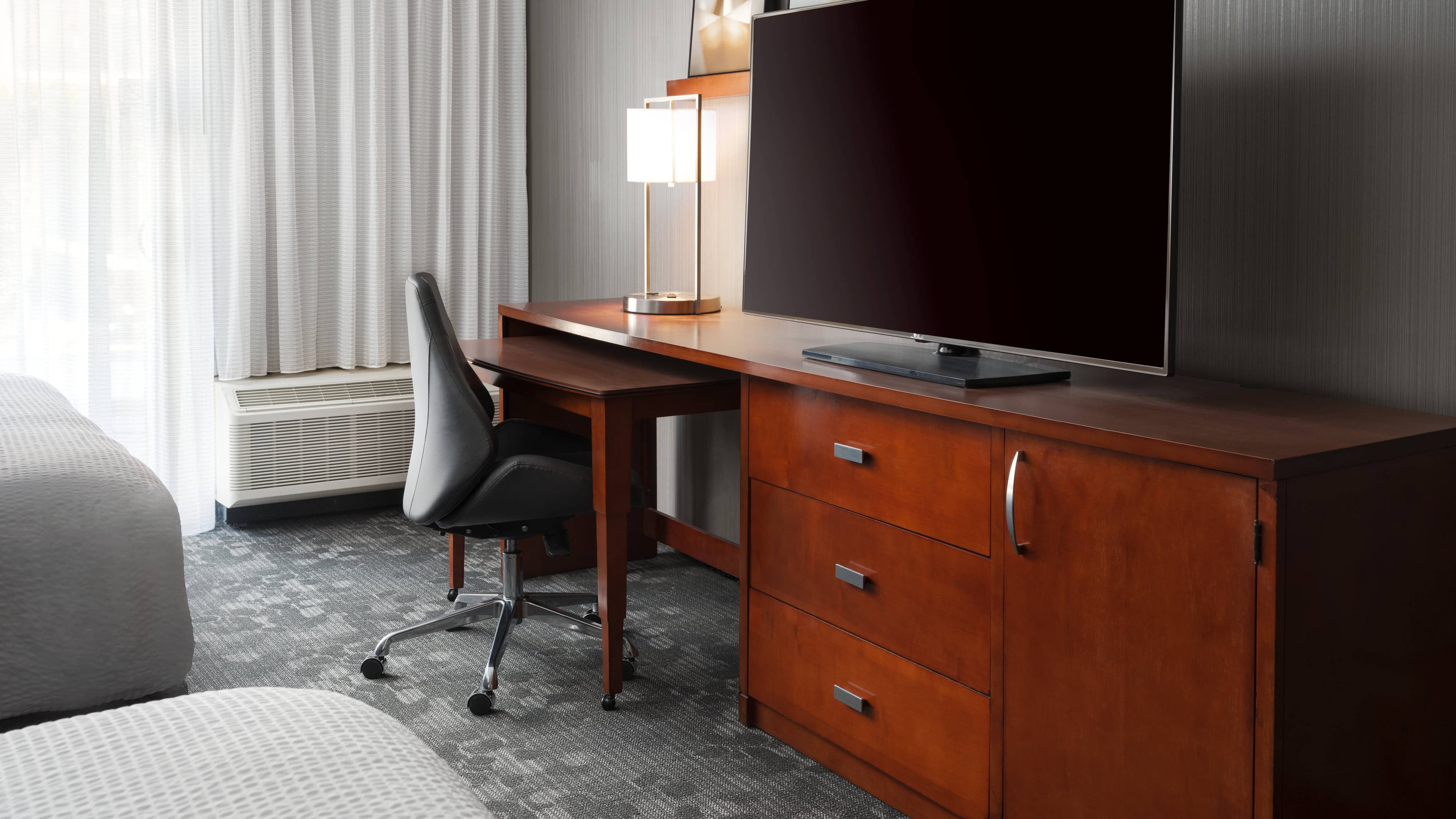 Guest room - Image 2