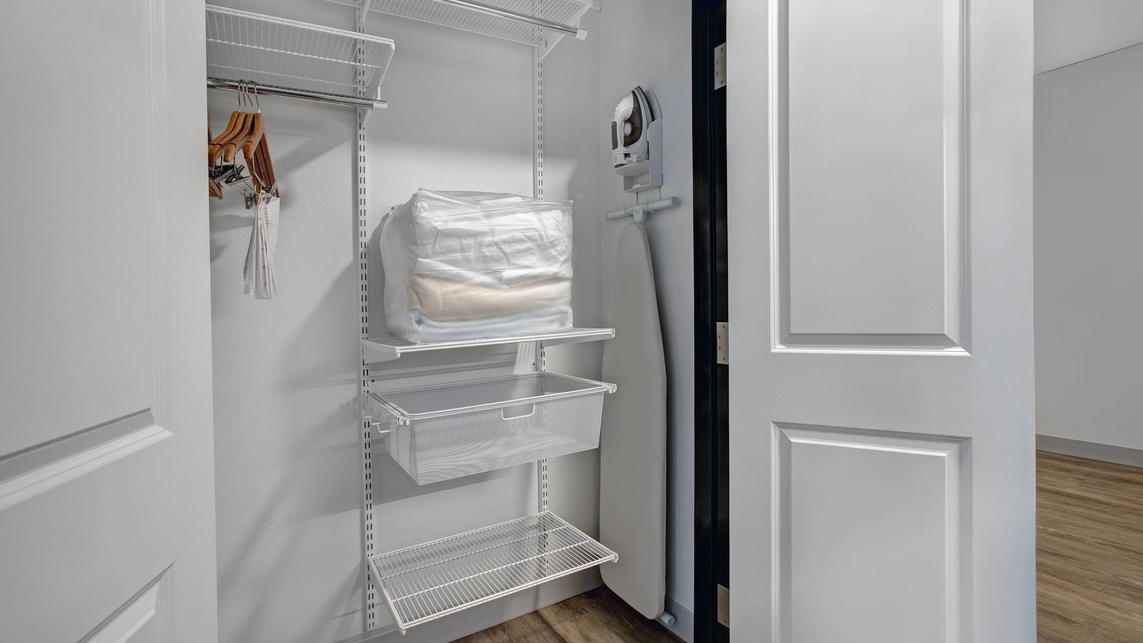 Two Queen Studio Suite - Image 6