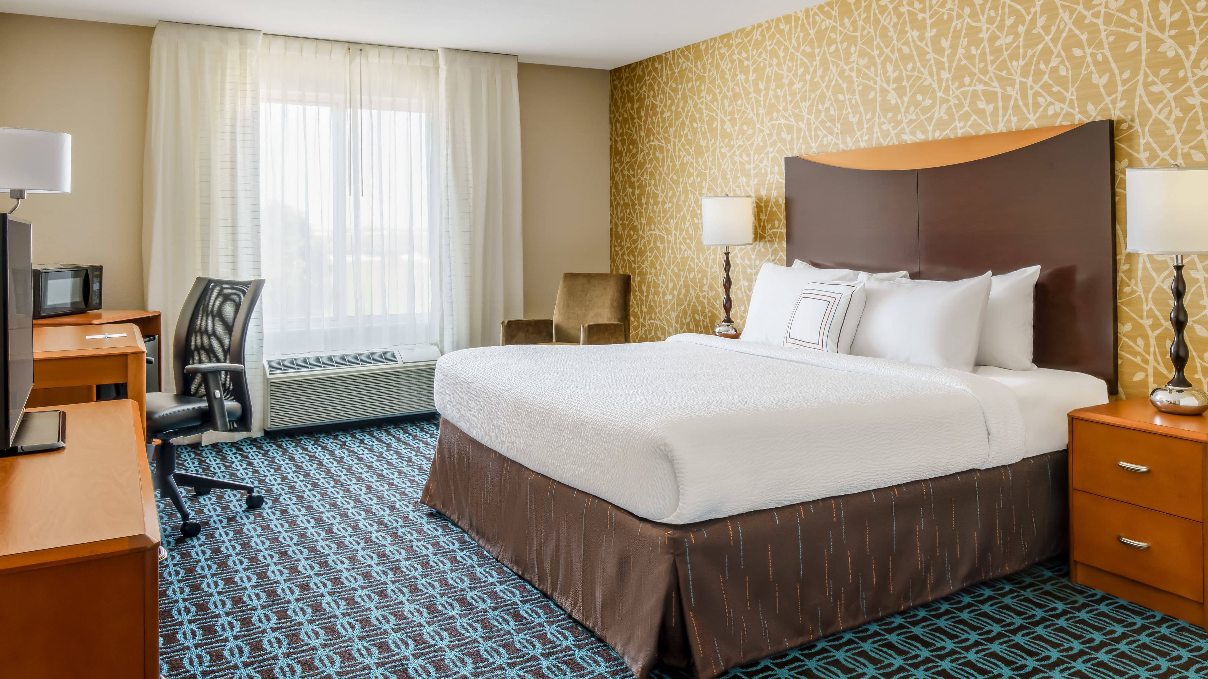 Guest room - Image 1