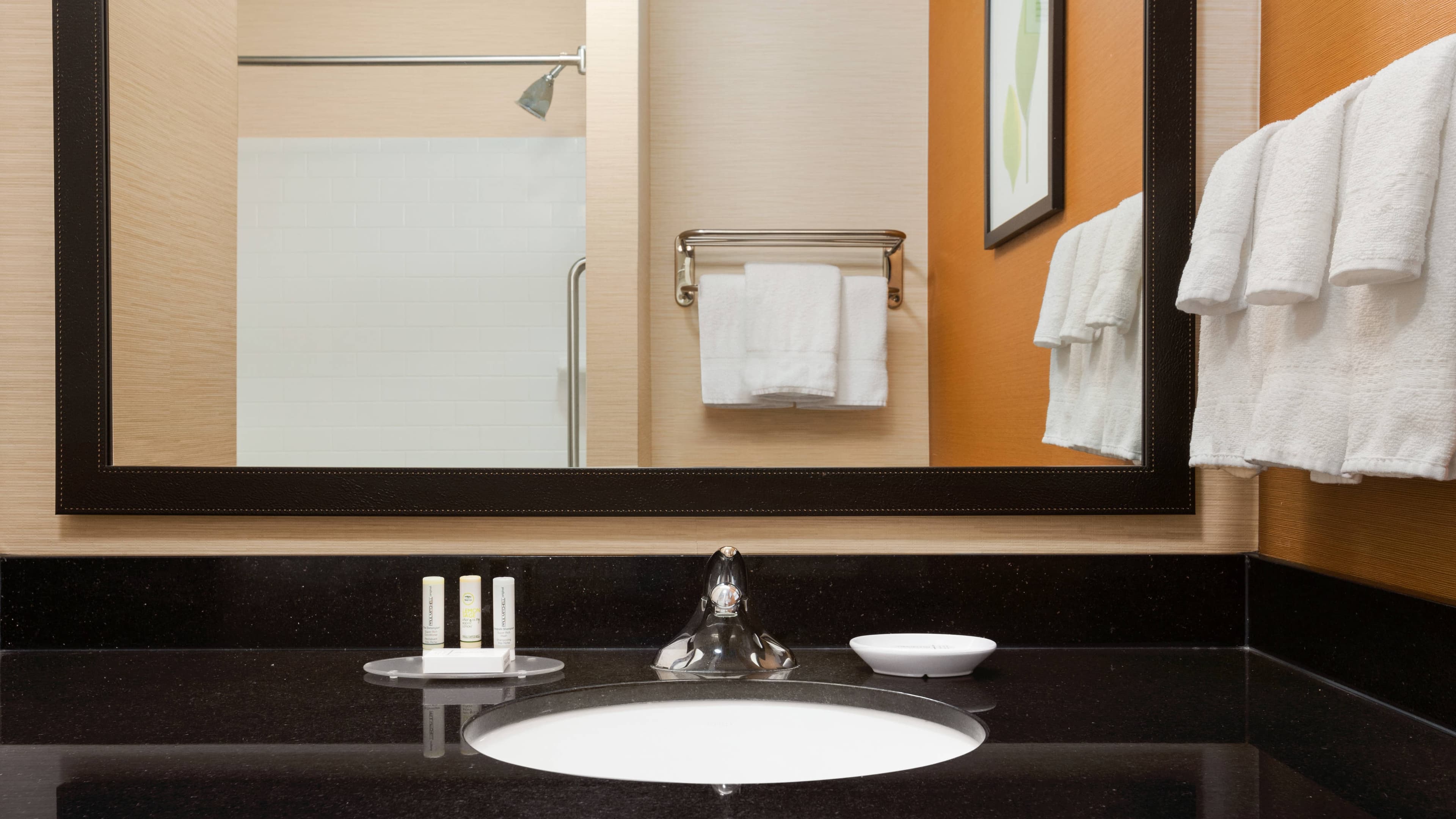 Guest room - Image 2