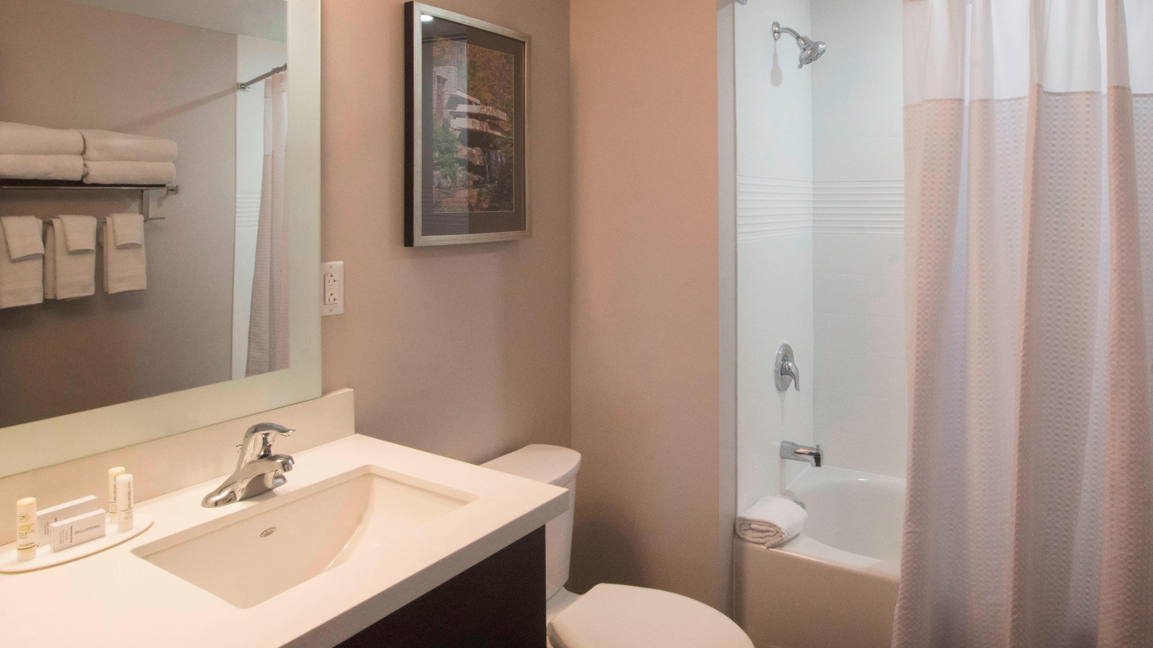 King Studio - Image 3