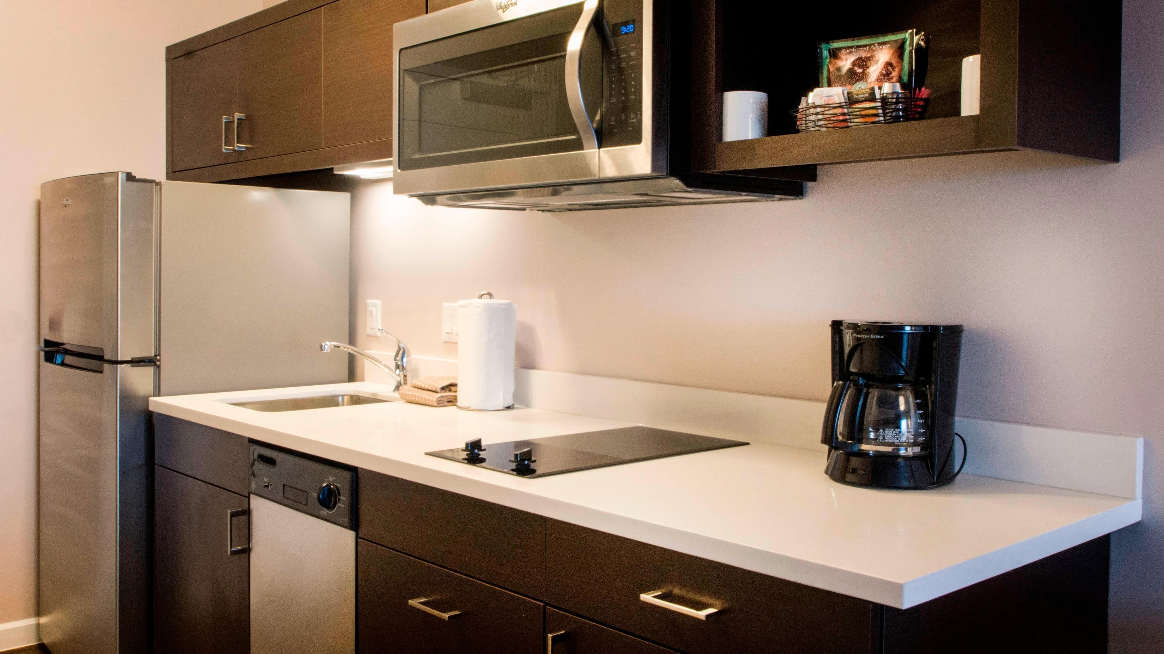 King Studio - Image 2