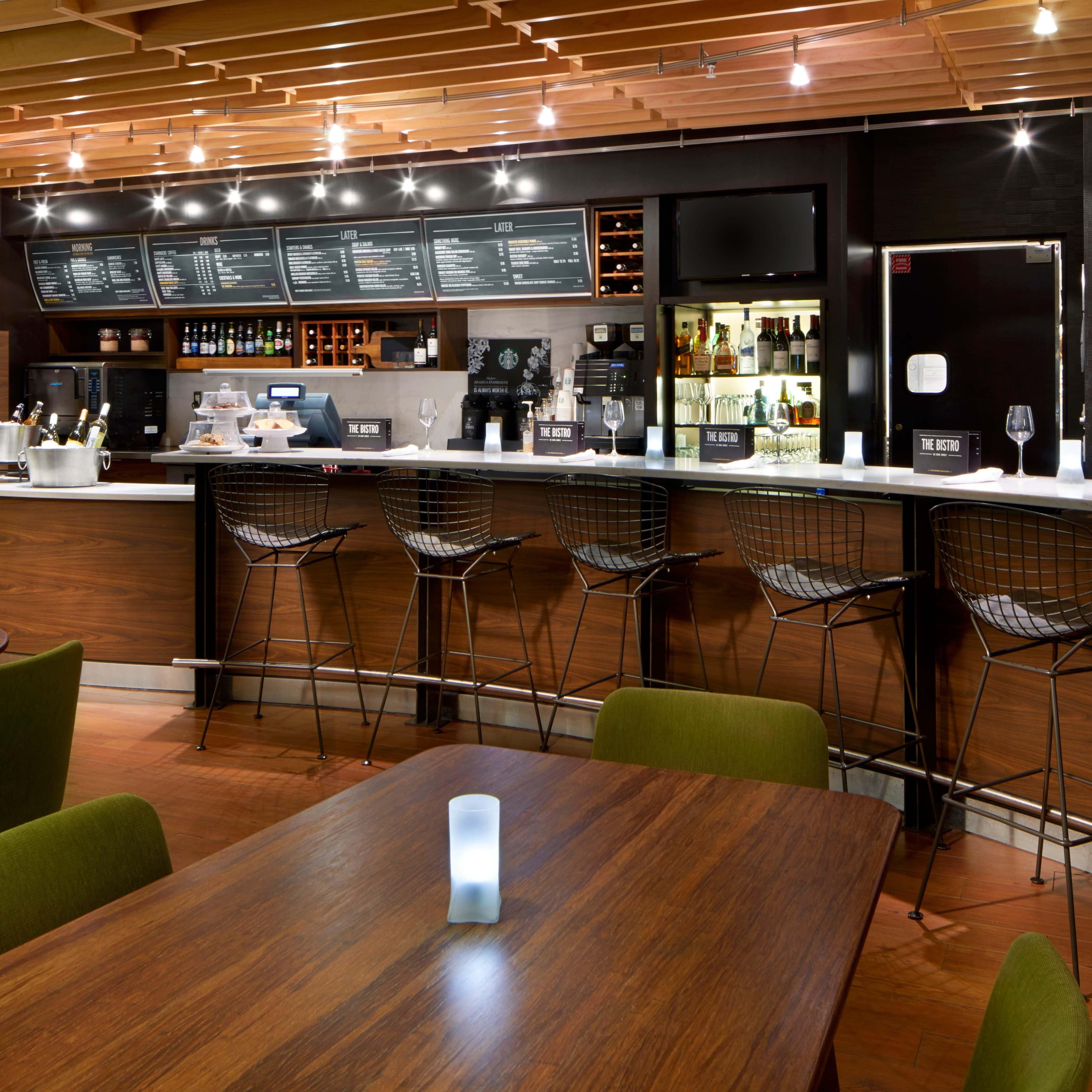 Courtyard Pittsburgh Airport Settlers Ridge