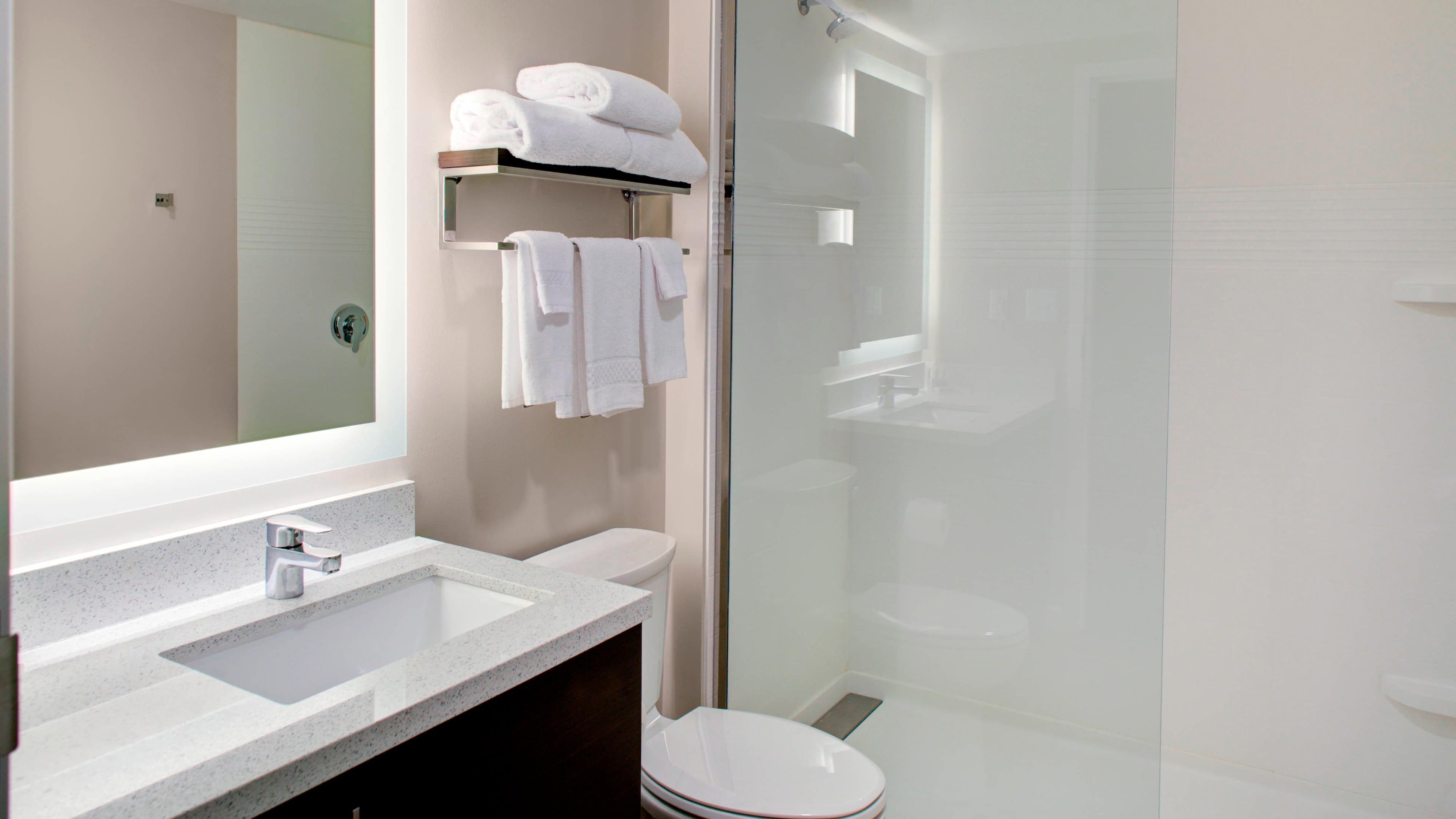 Larger Studio - Image 3