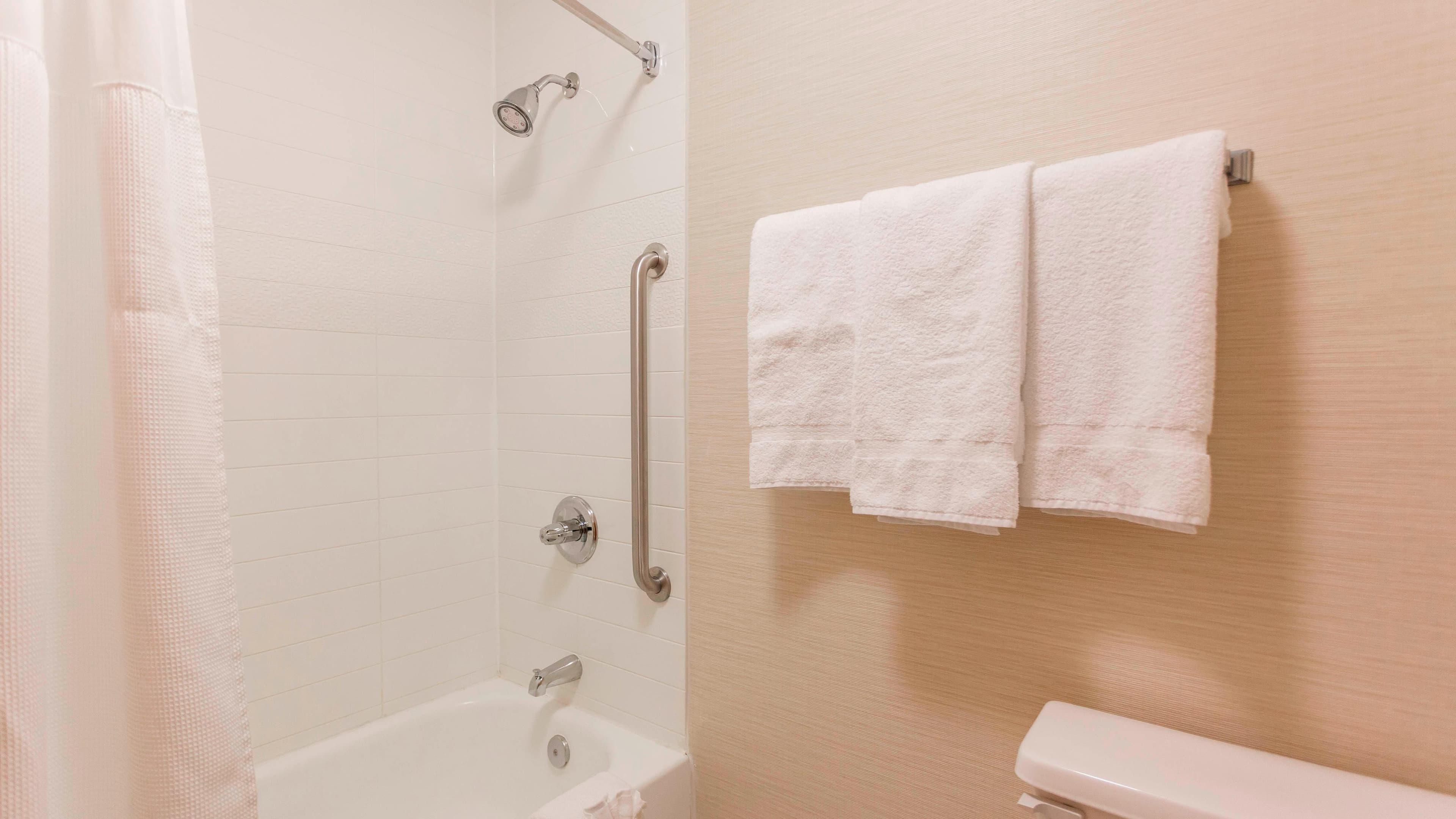 Guest room - Image 4