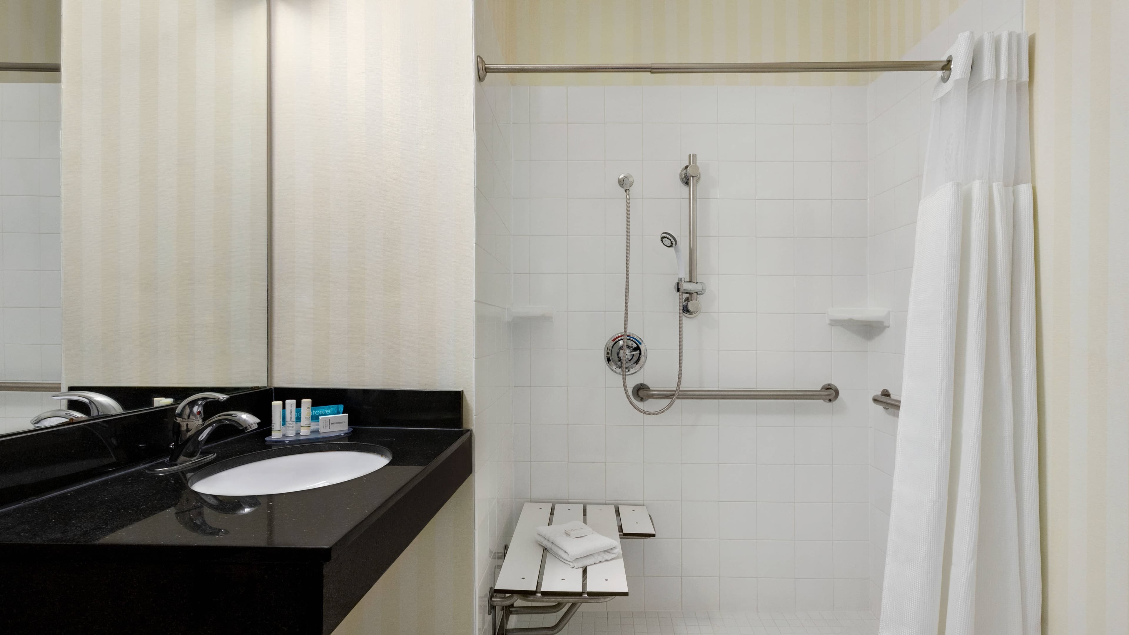 Guest room - Image 6