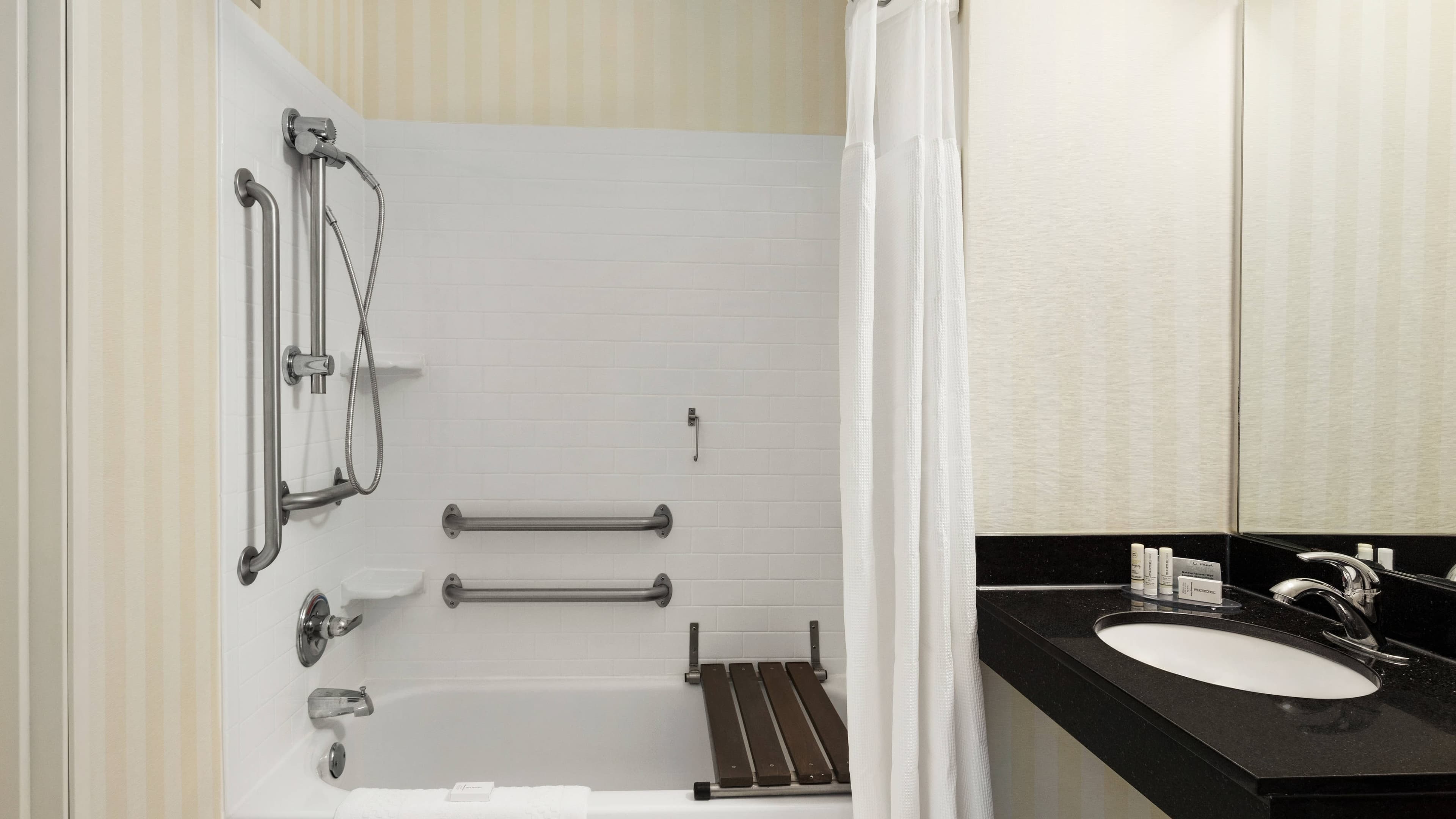 Guest room - Image 7