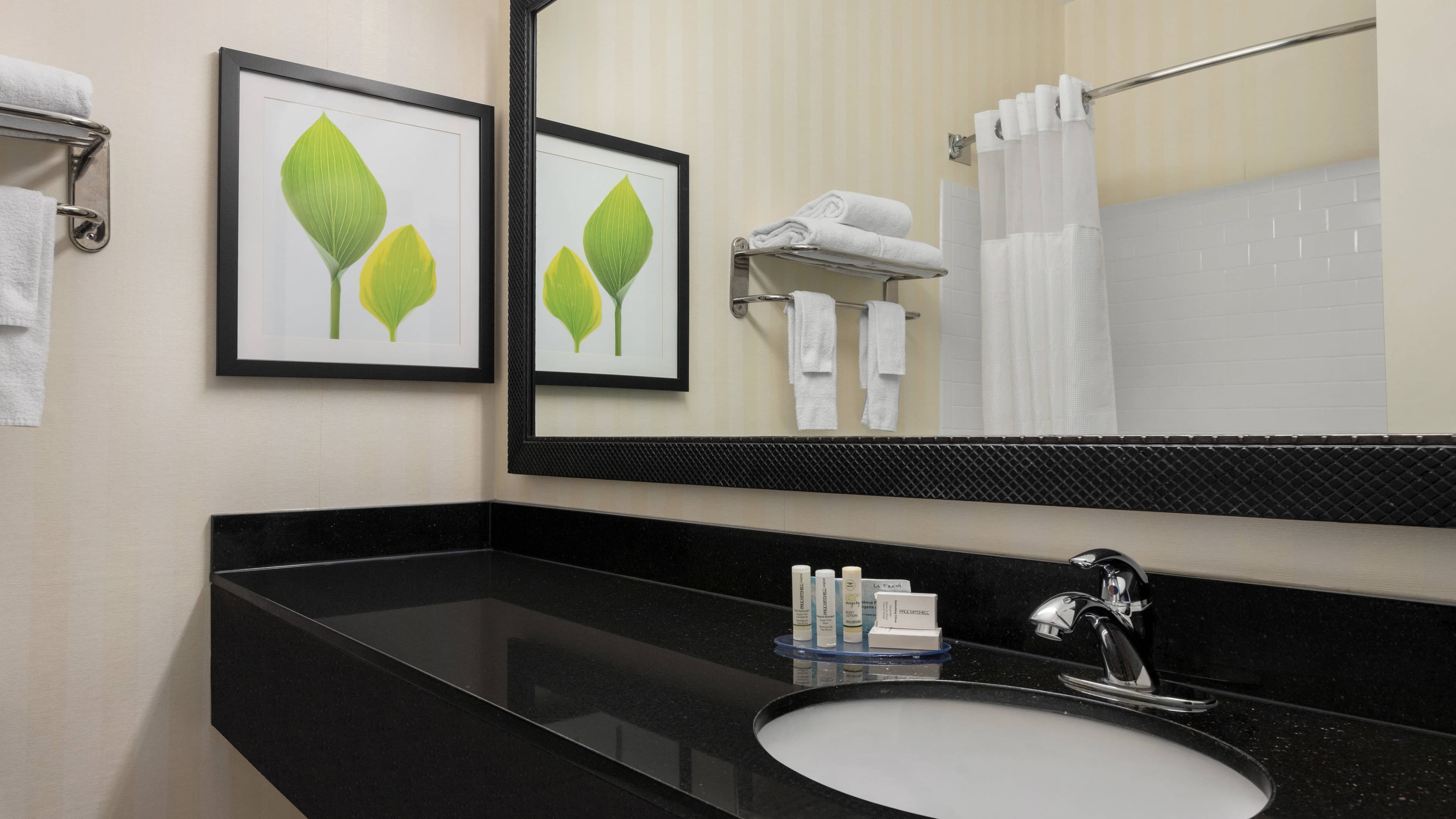 Guest room - Image 5