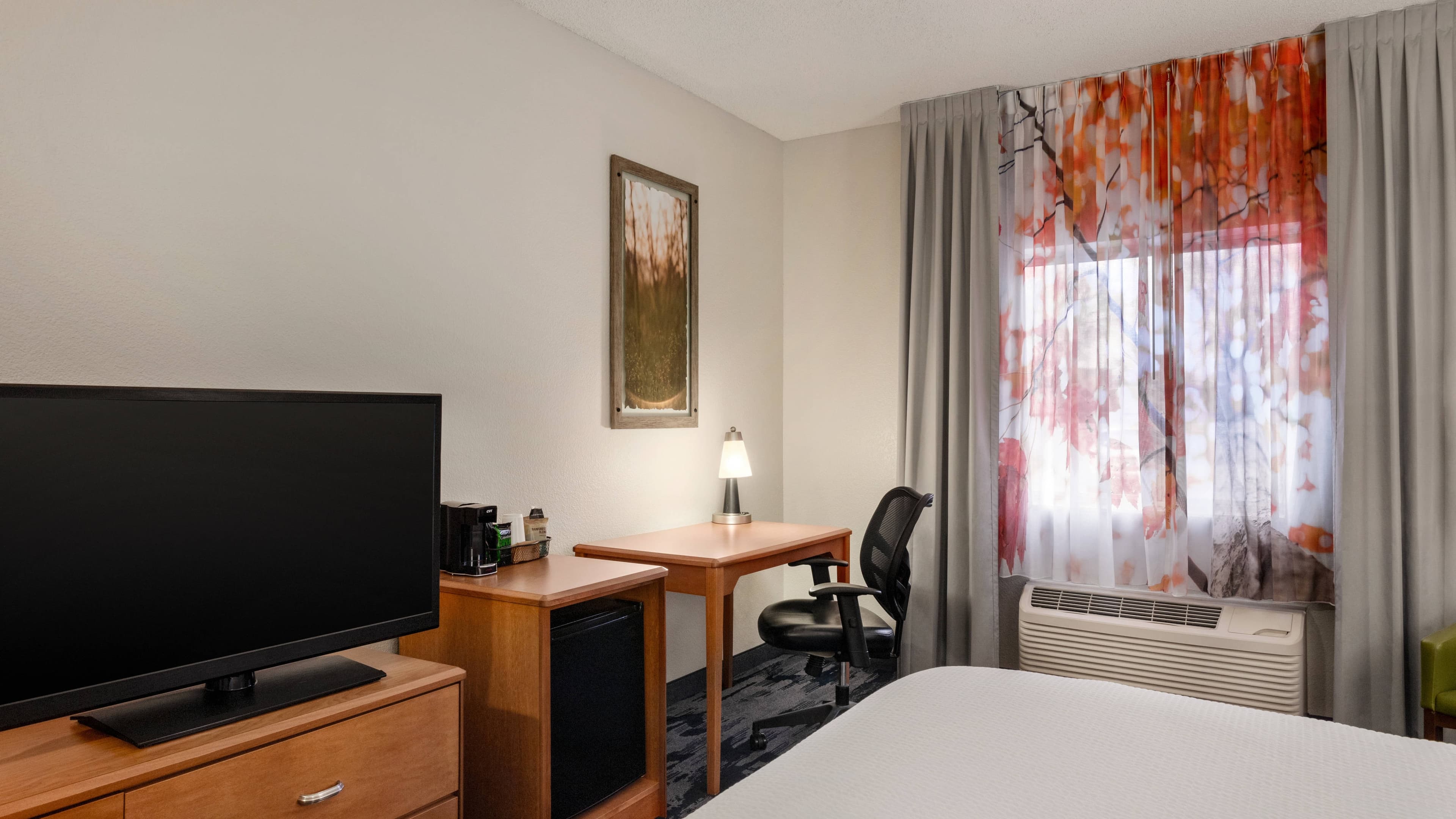 Guest room - Image 2