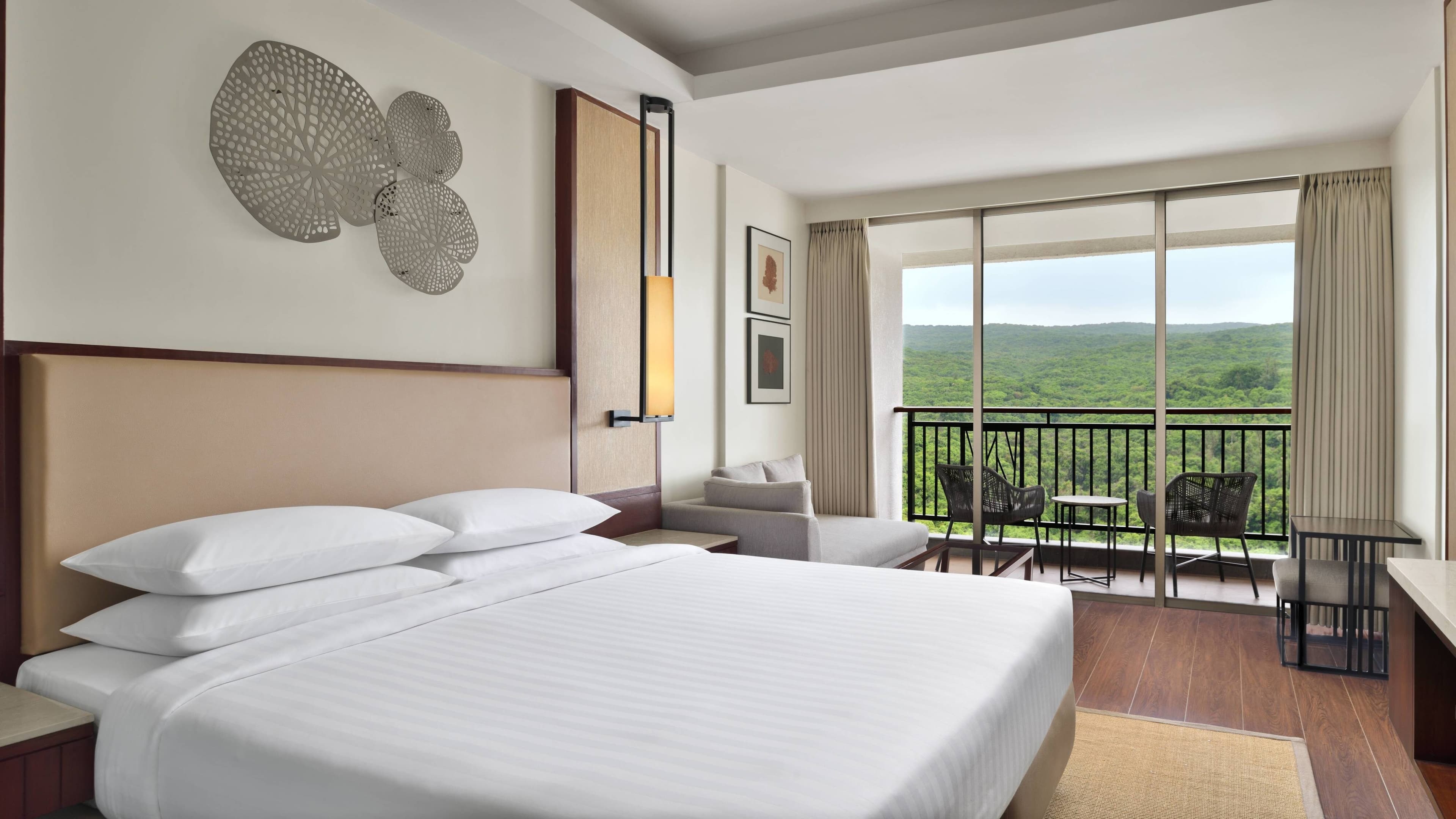 Guest Room - Image 1