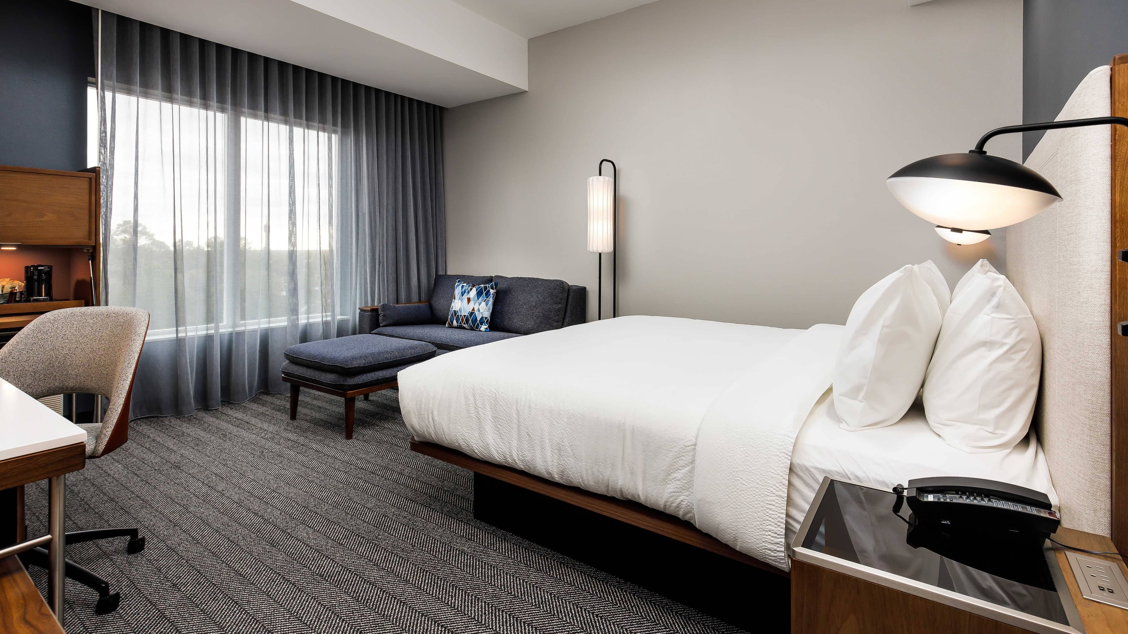 Guest room - Image 2