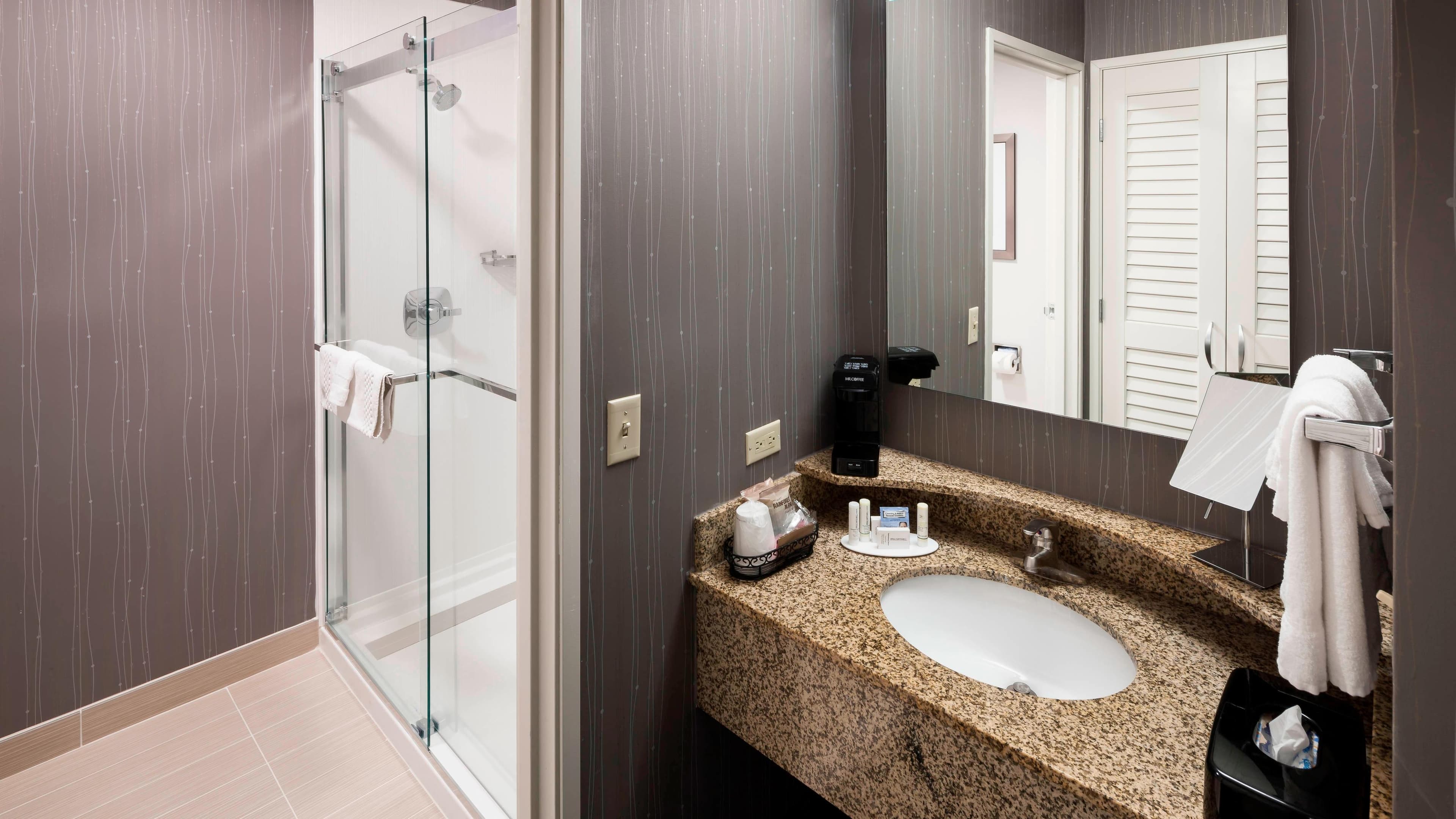 Guest room - Image 4