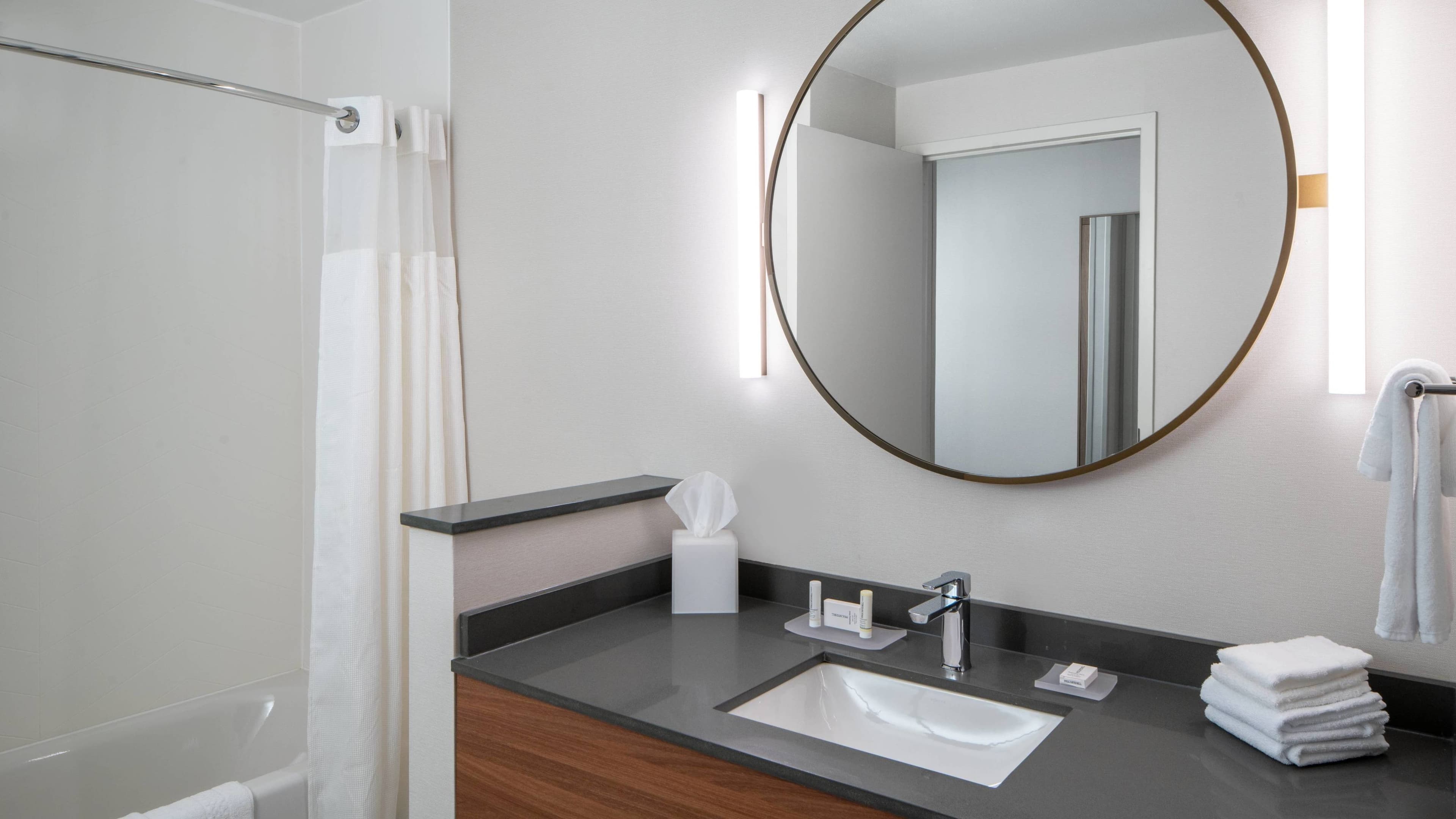 Guest room - Image 3