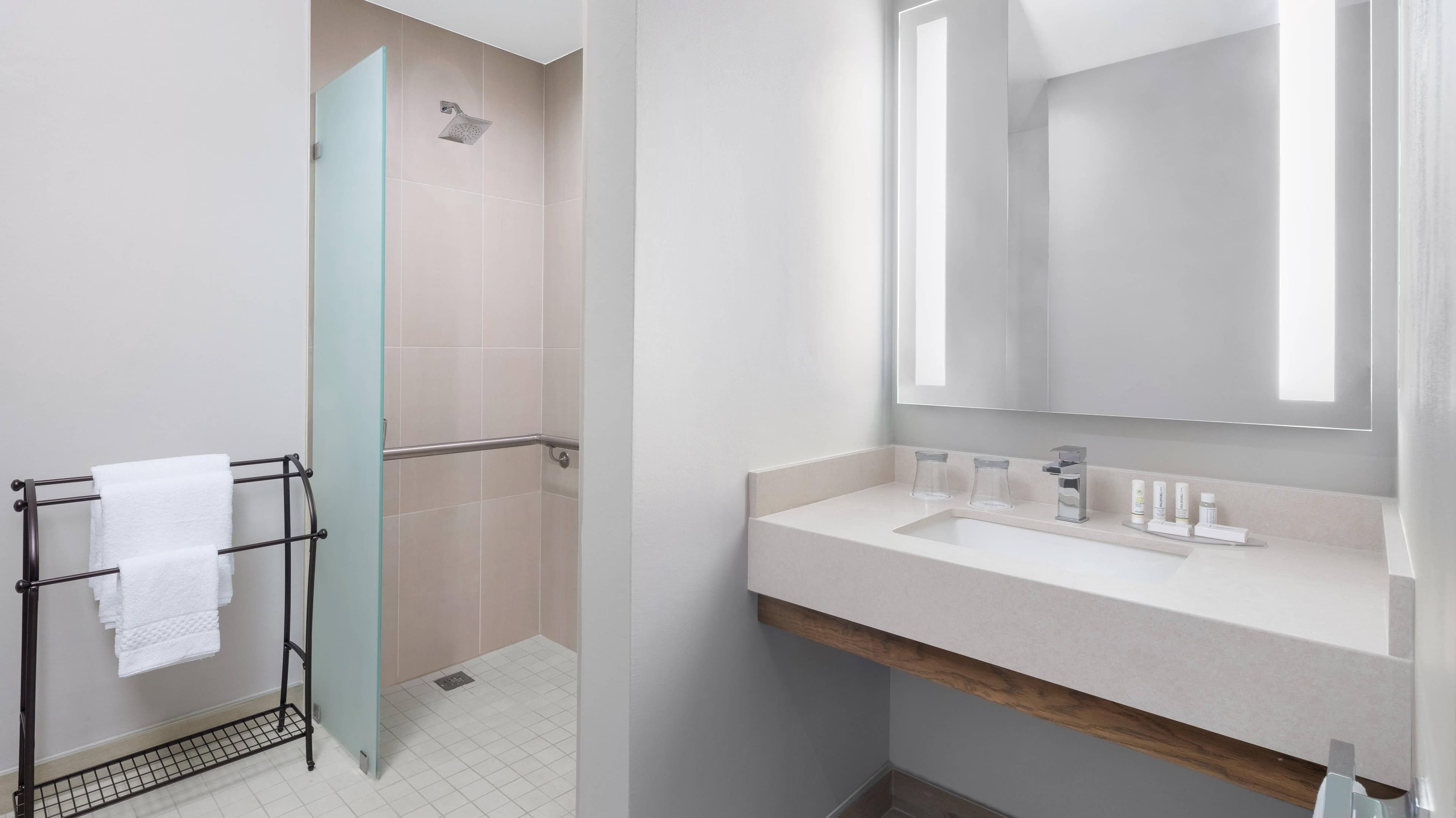 Guest room - Image 3