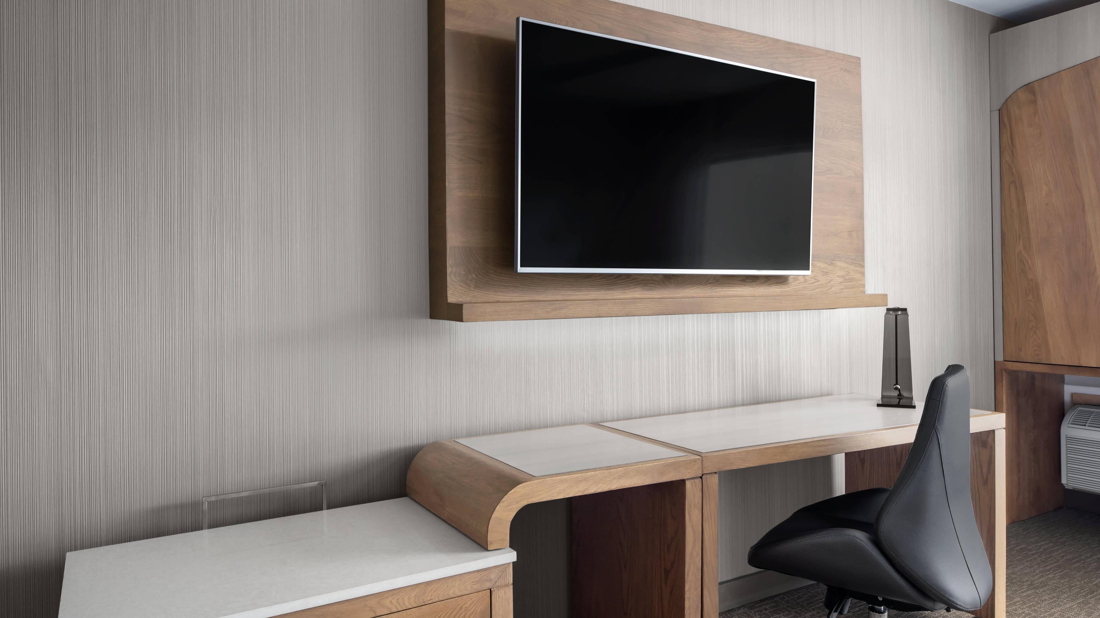 Guest room - Image 2