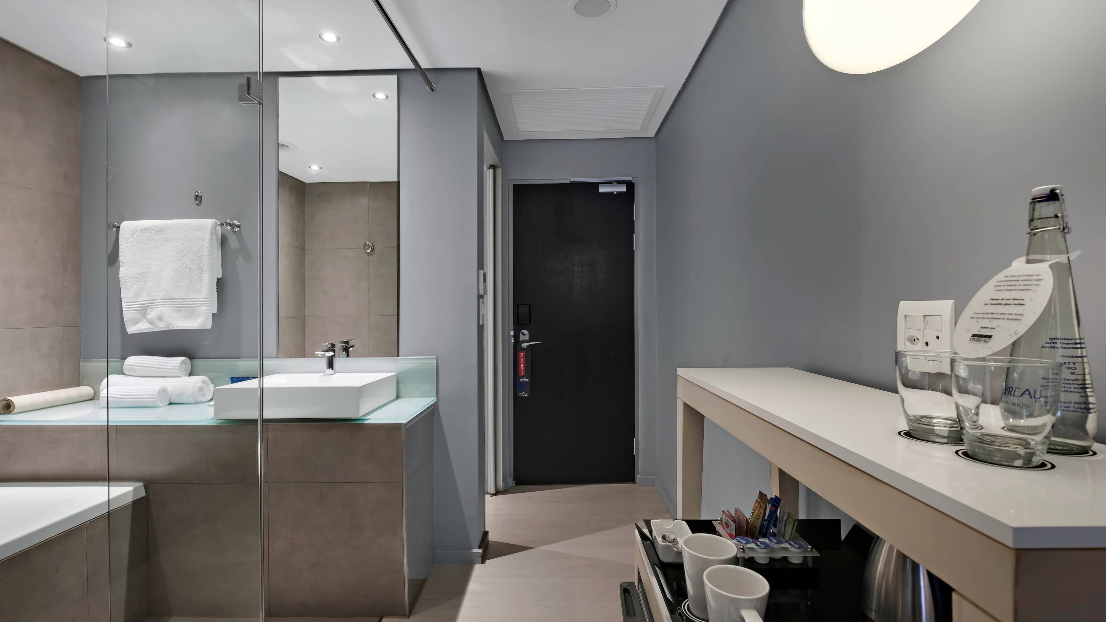 Guest room - Image 4