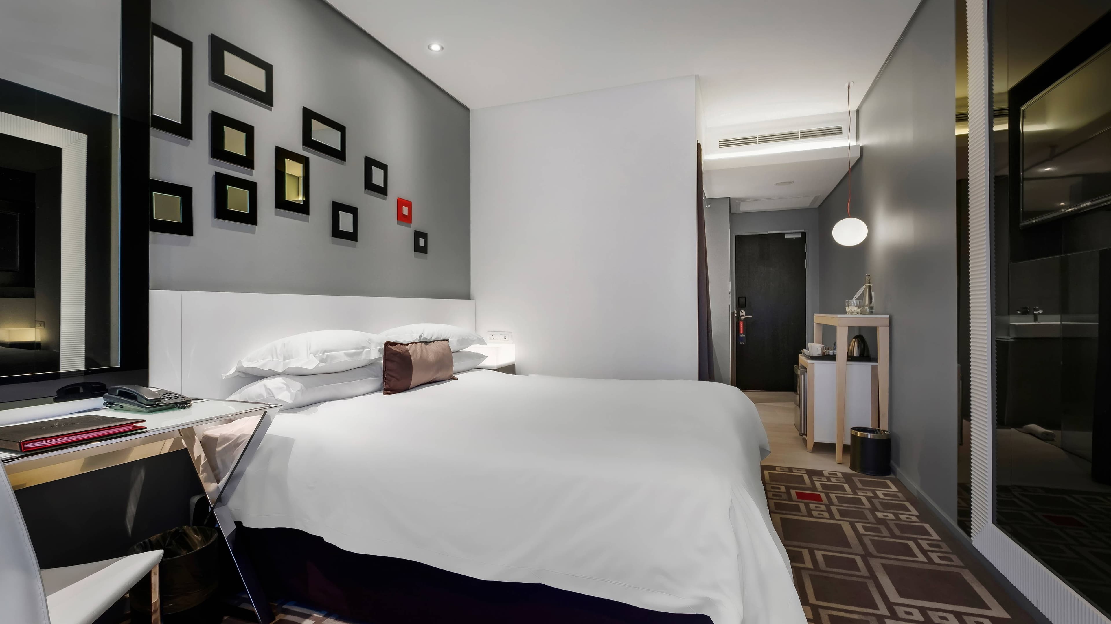 Guest room - Image 2