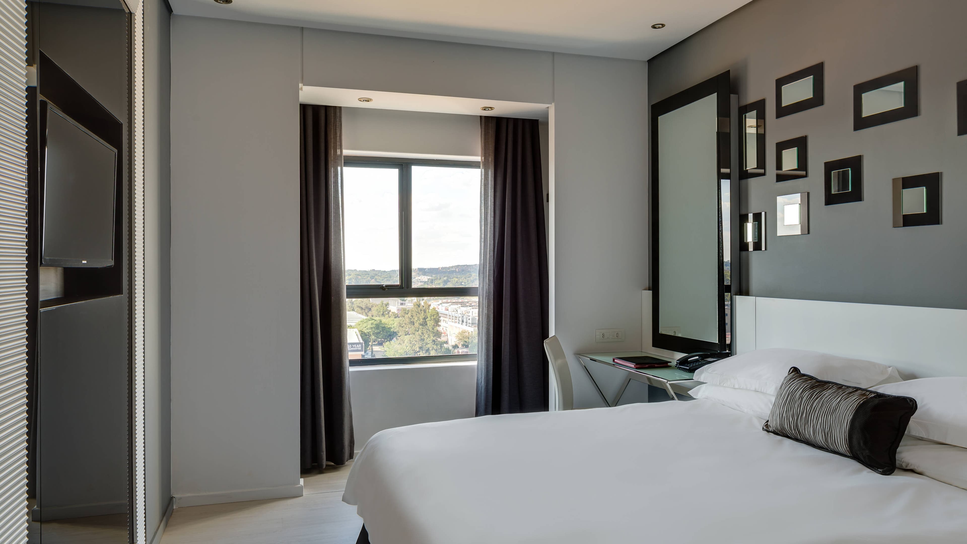 Guest room - Image 1