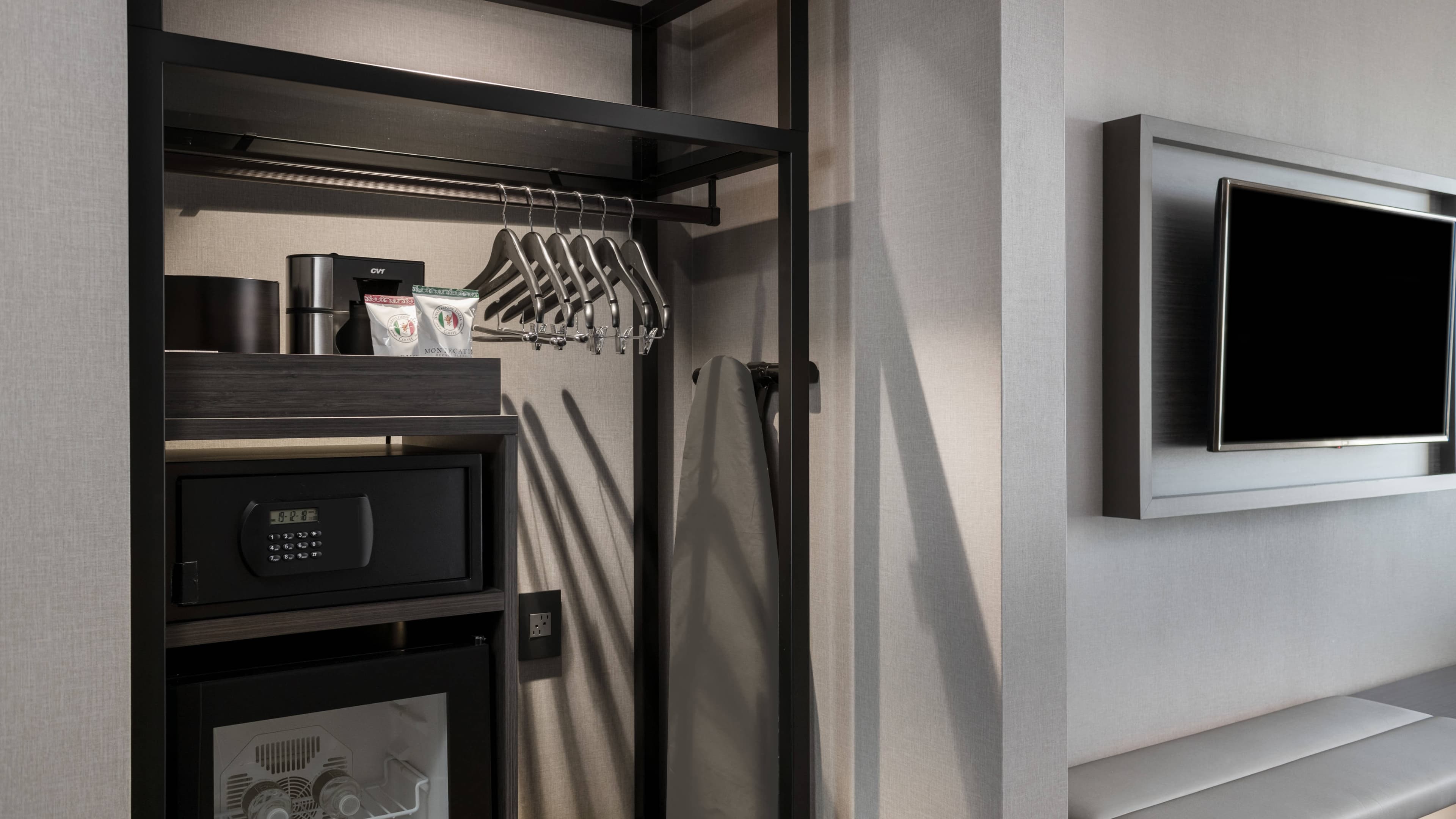 Guest room - Image 2