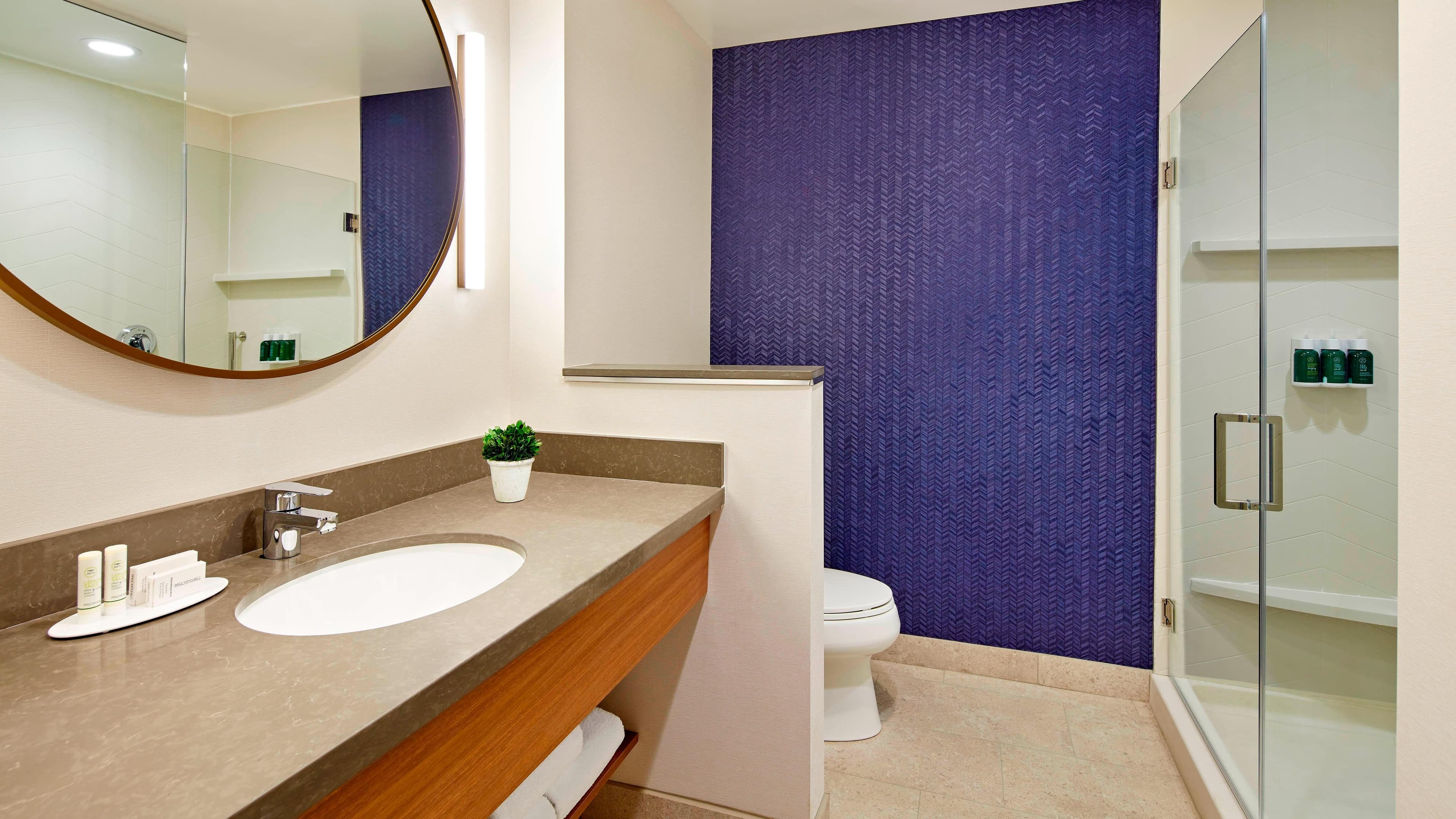 Guest room - Image 4