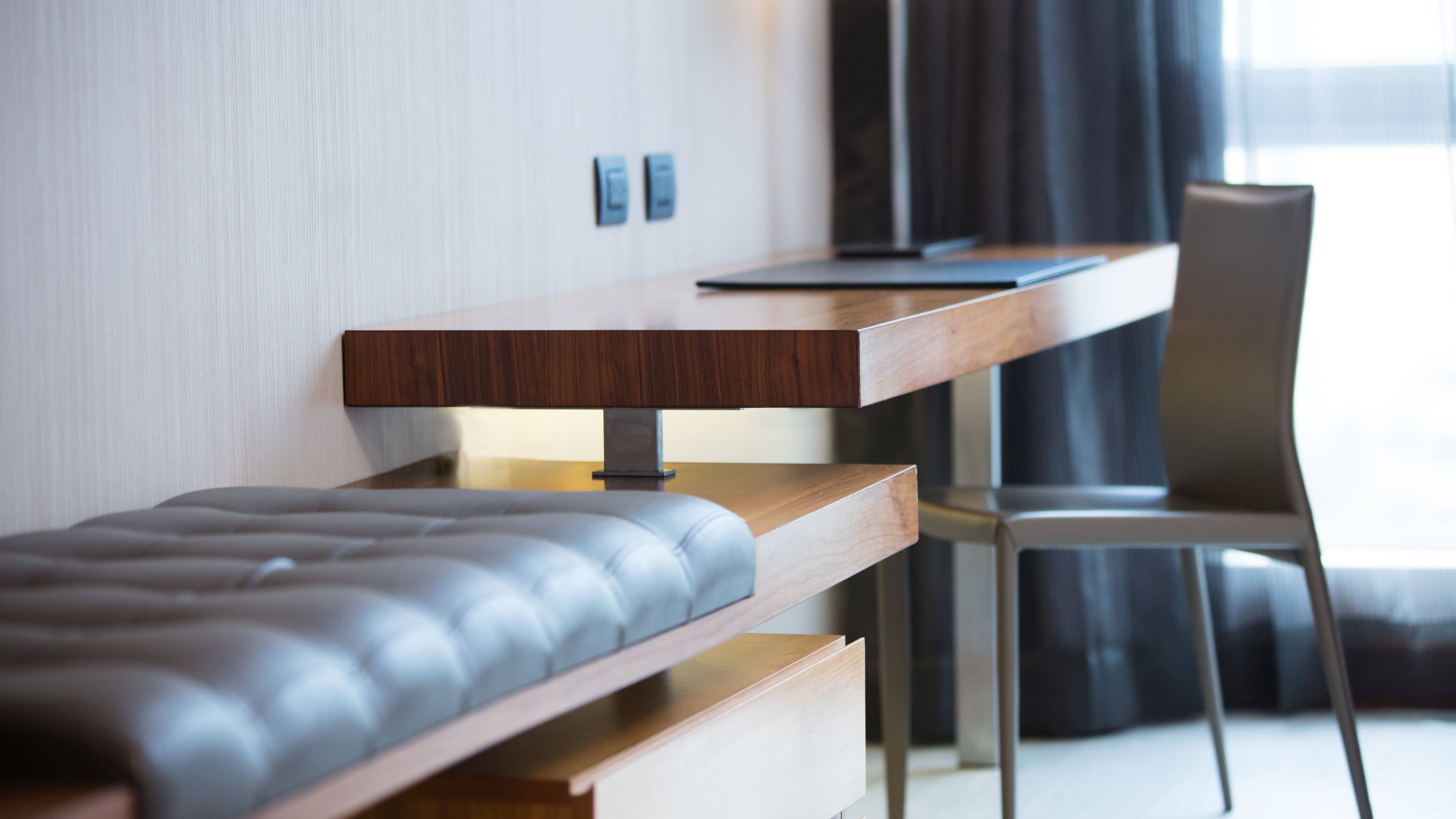 AC Guest Room - Image 3