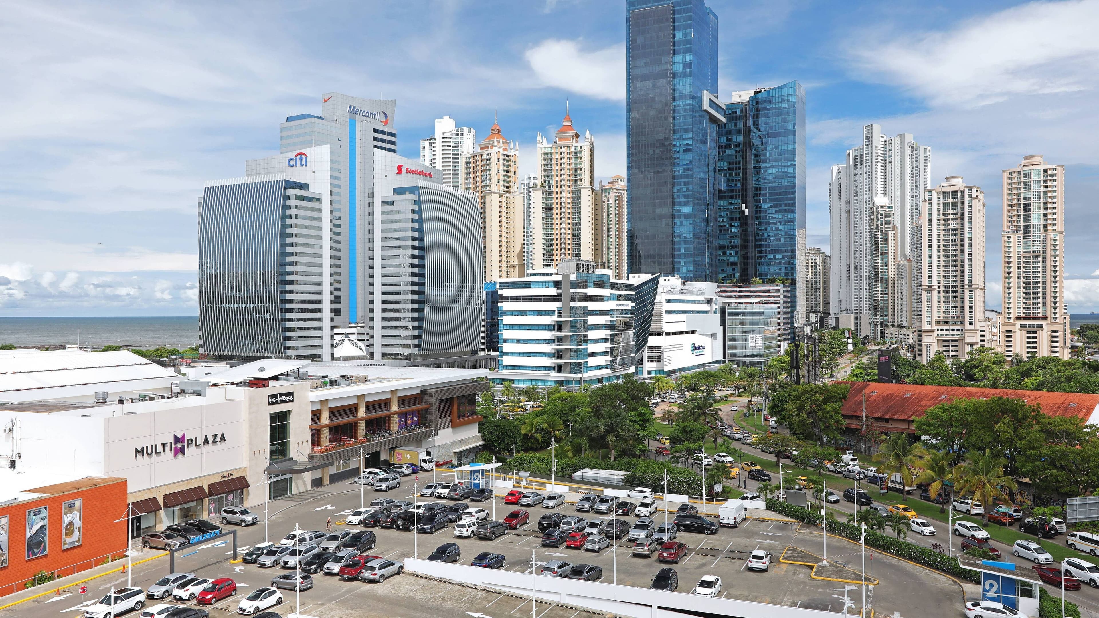 Standard Double Room - Image 7