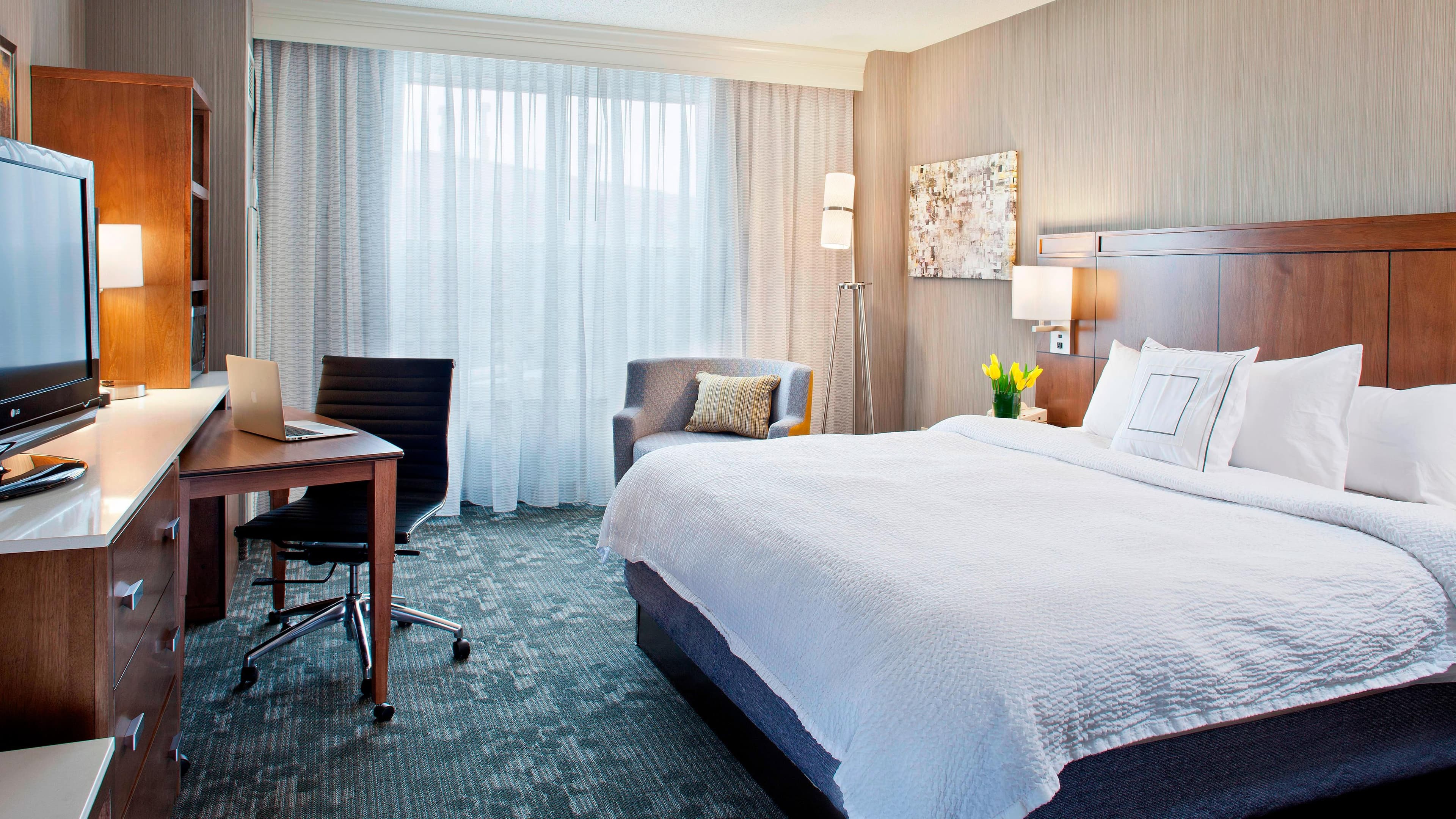 Guest room - Image 1