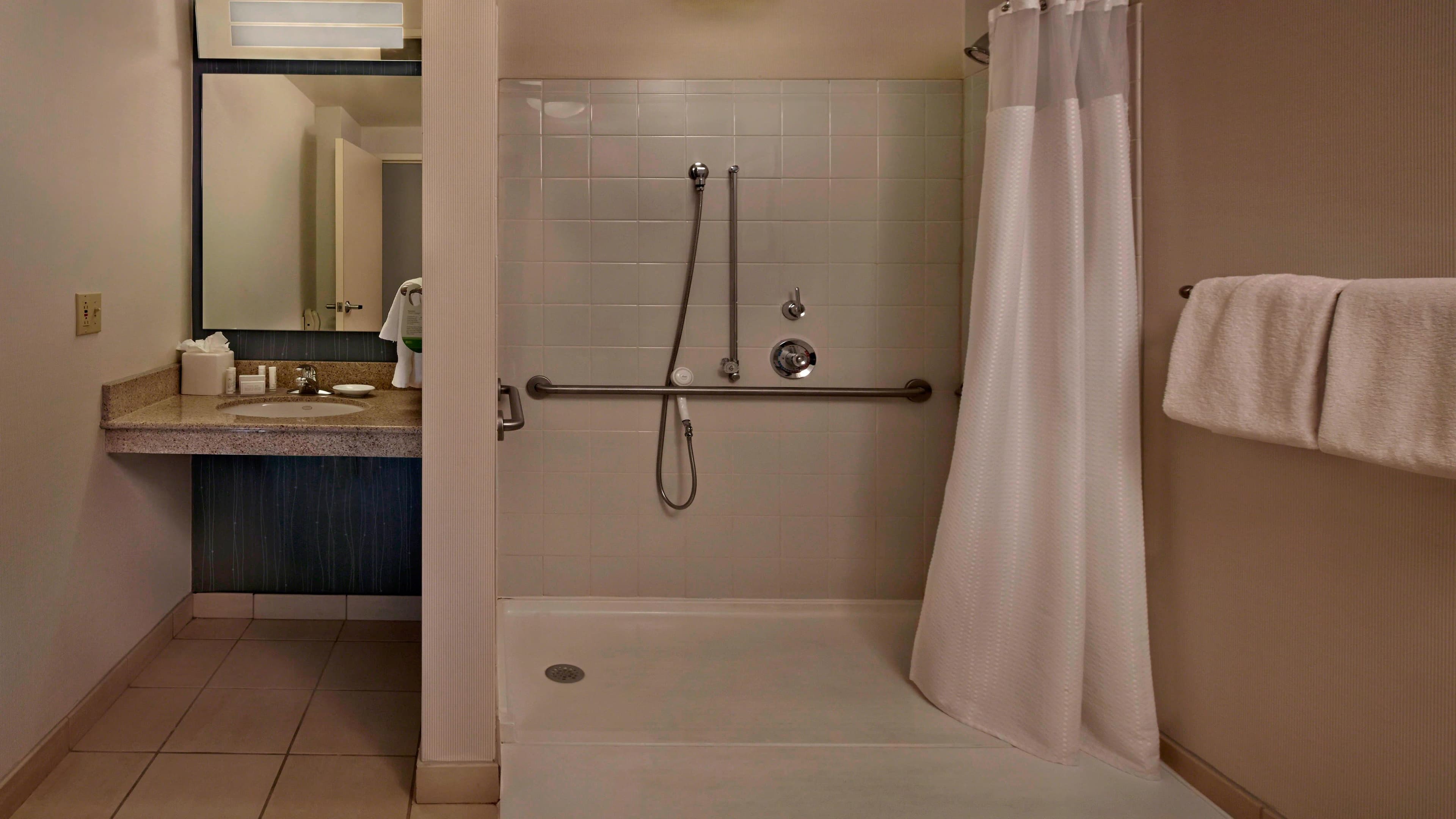 Guest room - Image 6