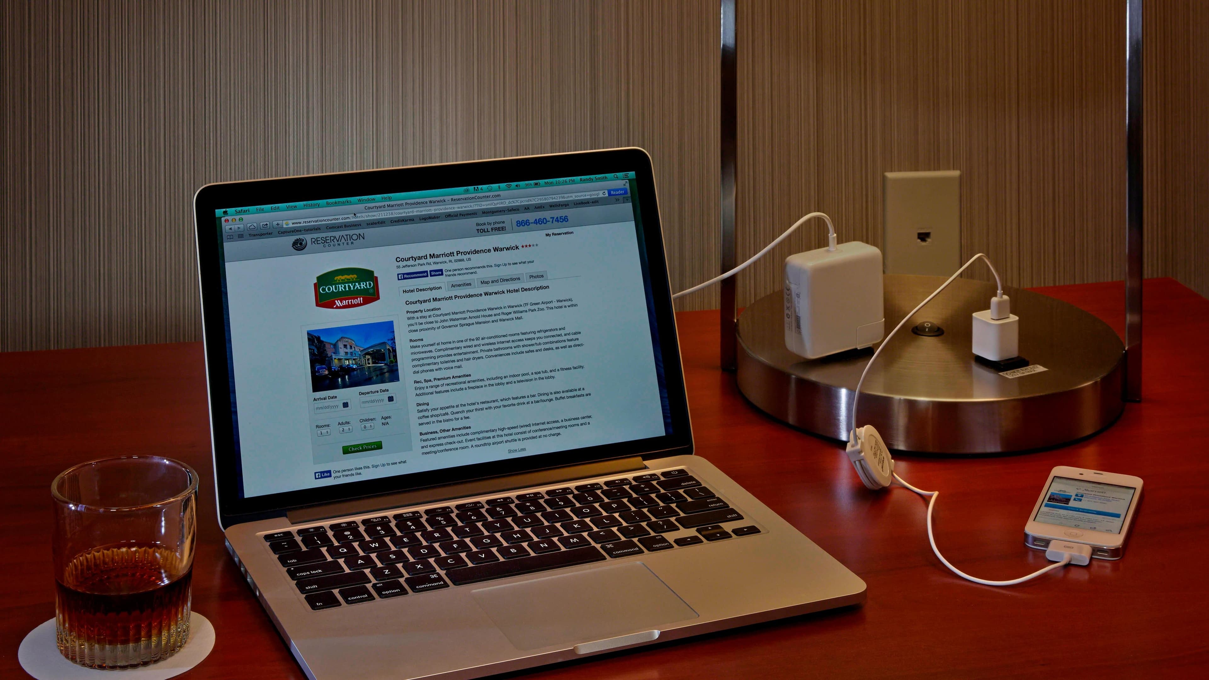 Guest room - Image 4