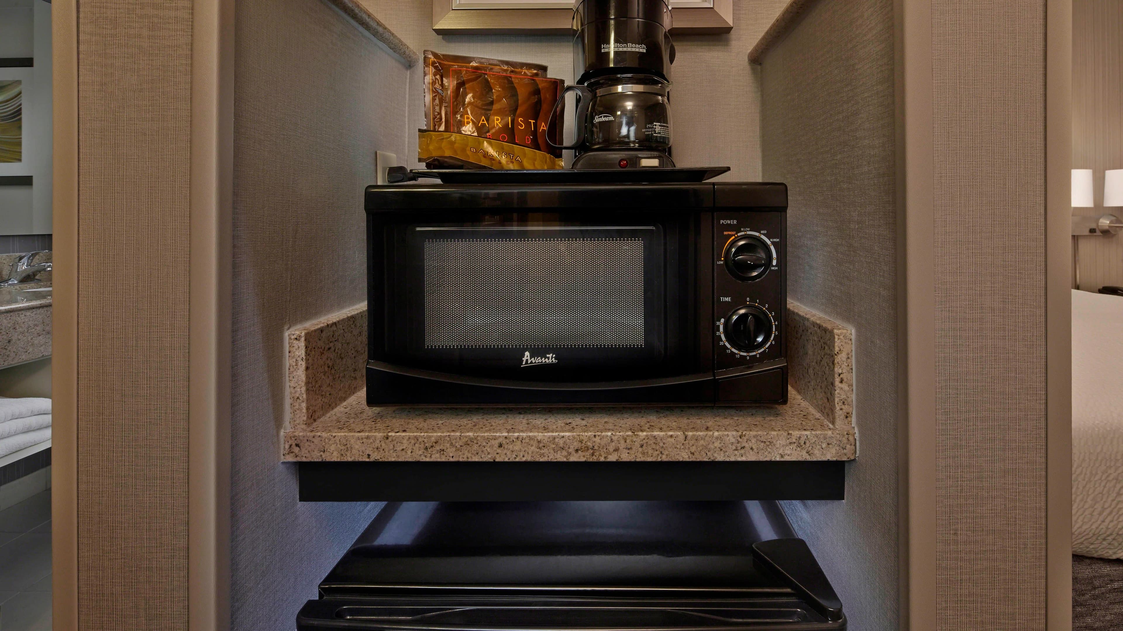 Guest room - Image 3